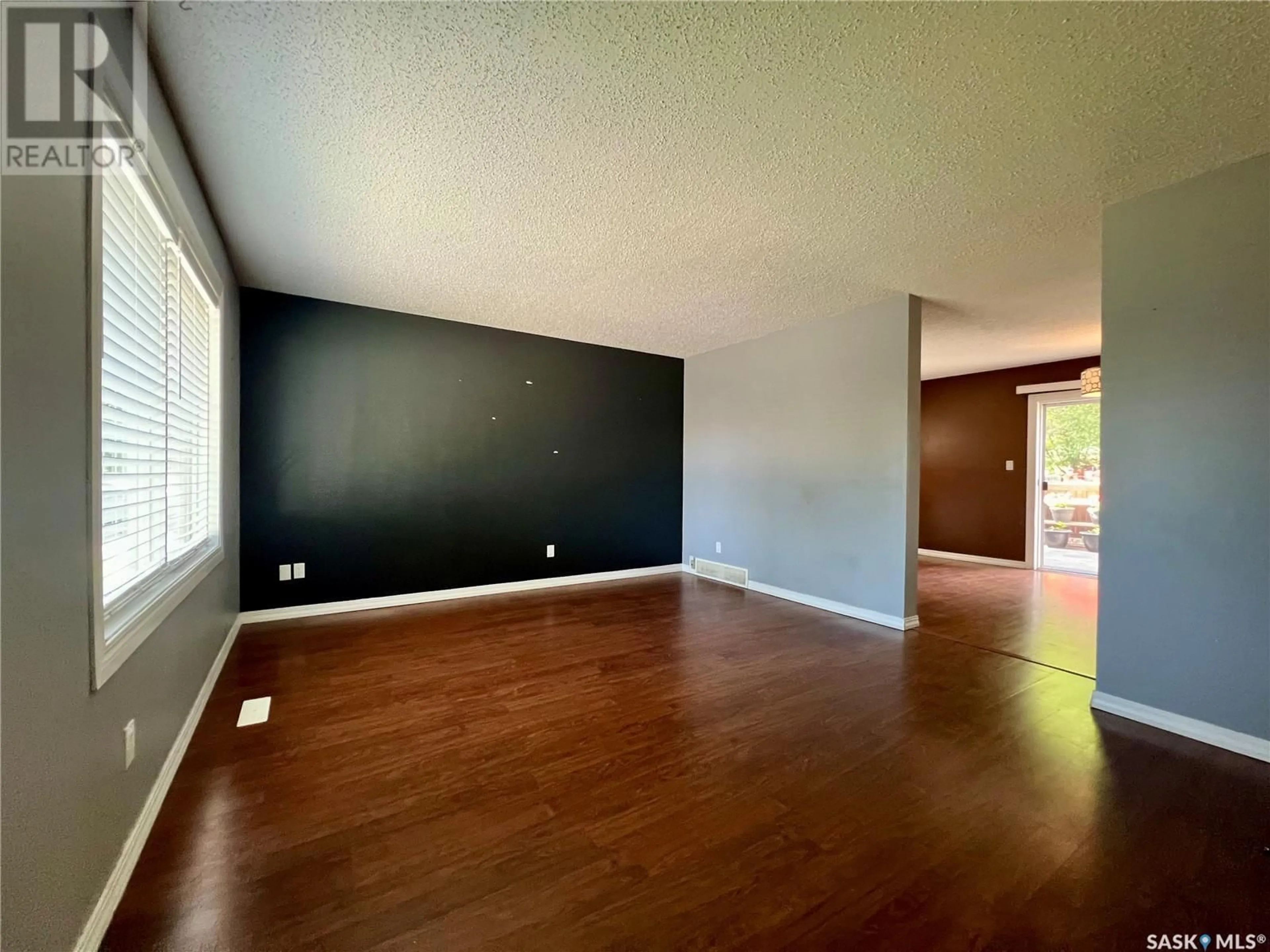 A pic of a room for 190 GOERZEN STREET, Saskatoon Saskatchewan S7K7E3