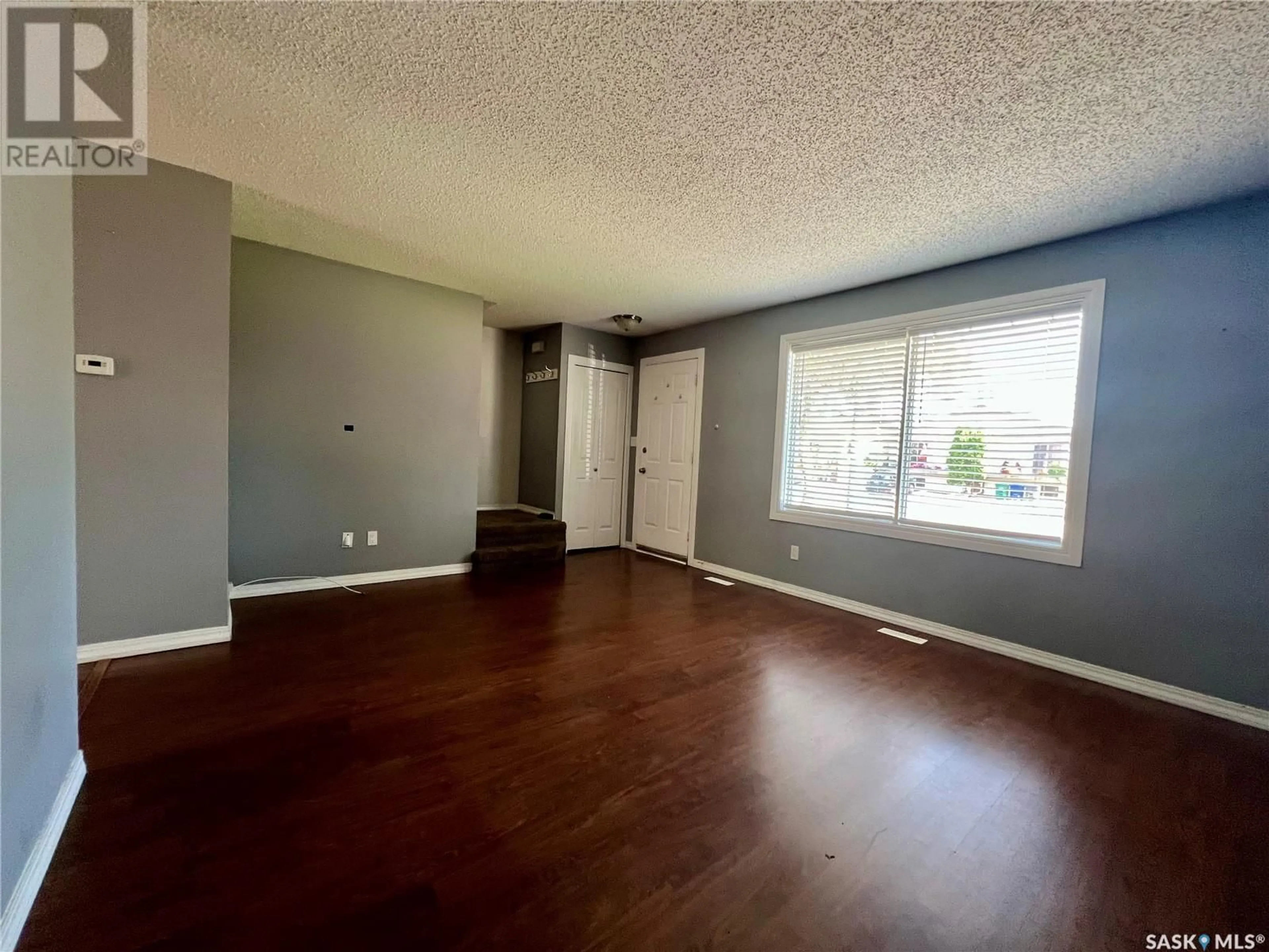 A pic of a room for 190 GOERZEN STREET, Saskatoon Saskatchewan S7K7E3