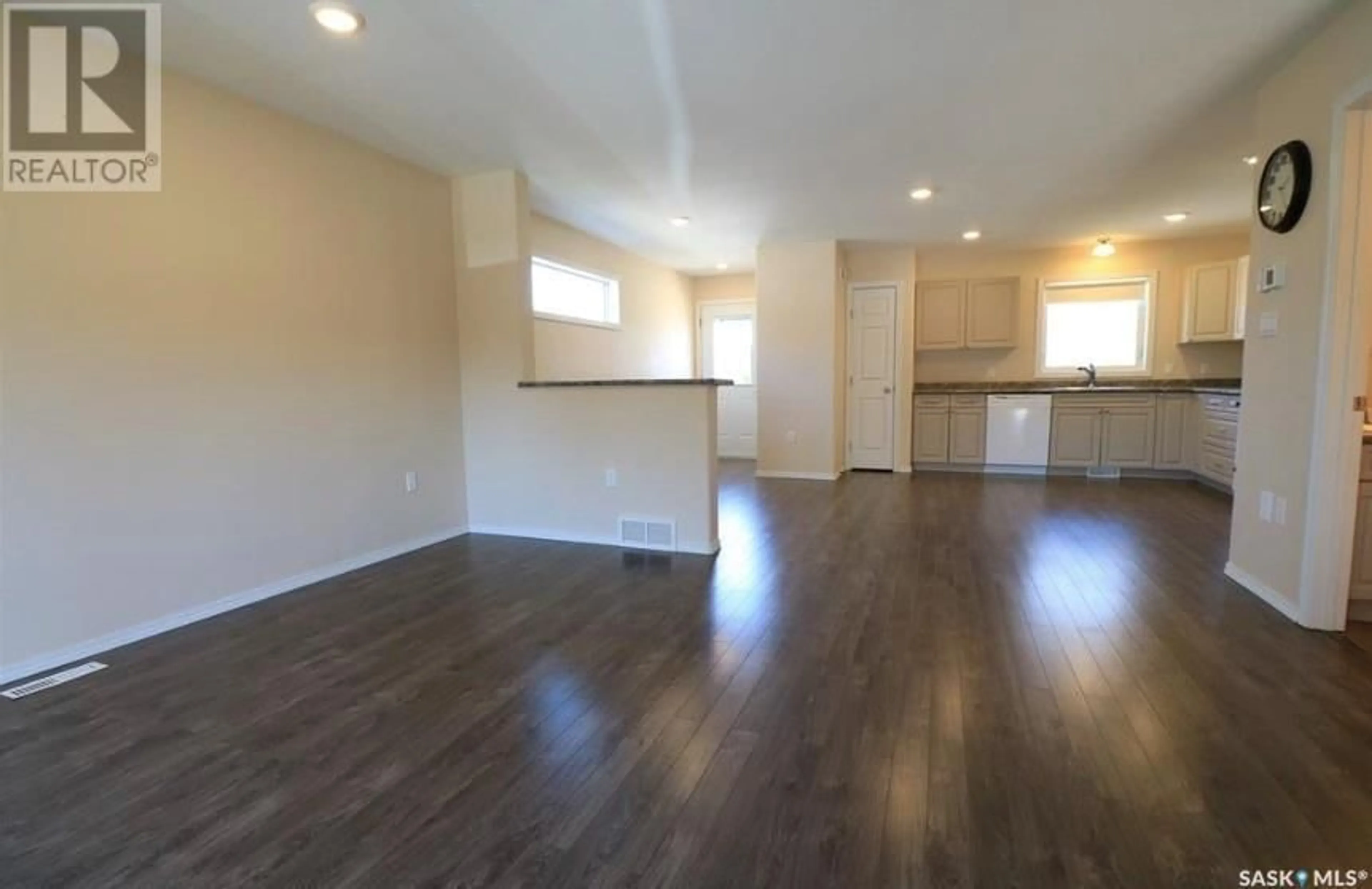 A pic of a room for 1322 107TH STREET, North Battleford Saskatchewan S9A1Z7