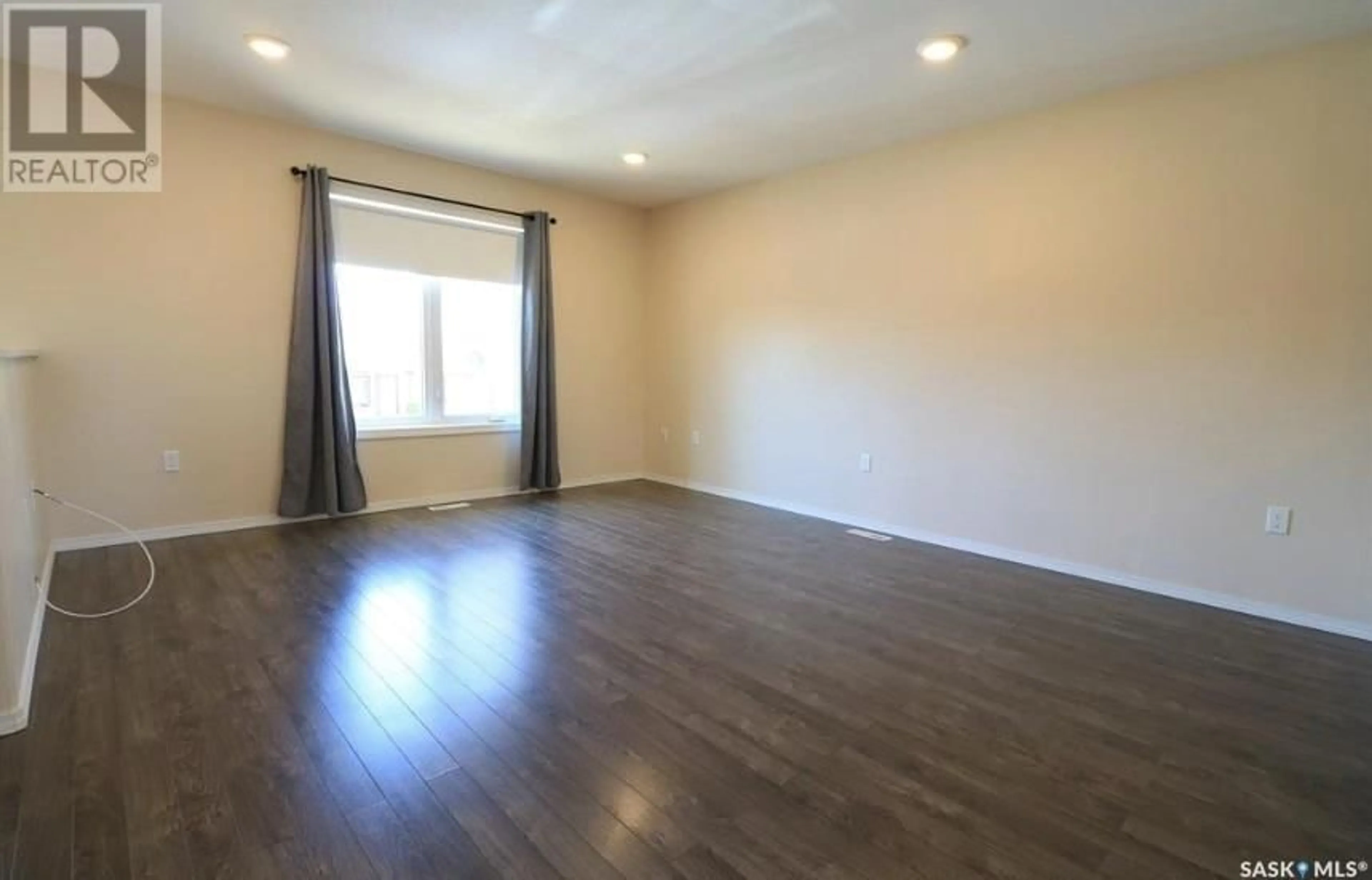 A pic of a room for 1322 107TH STREET, North Battleford Saskatchewan S9A1Z7