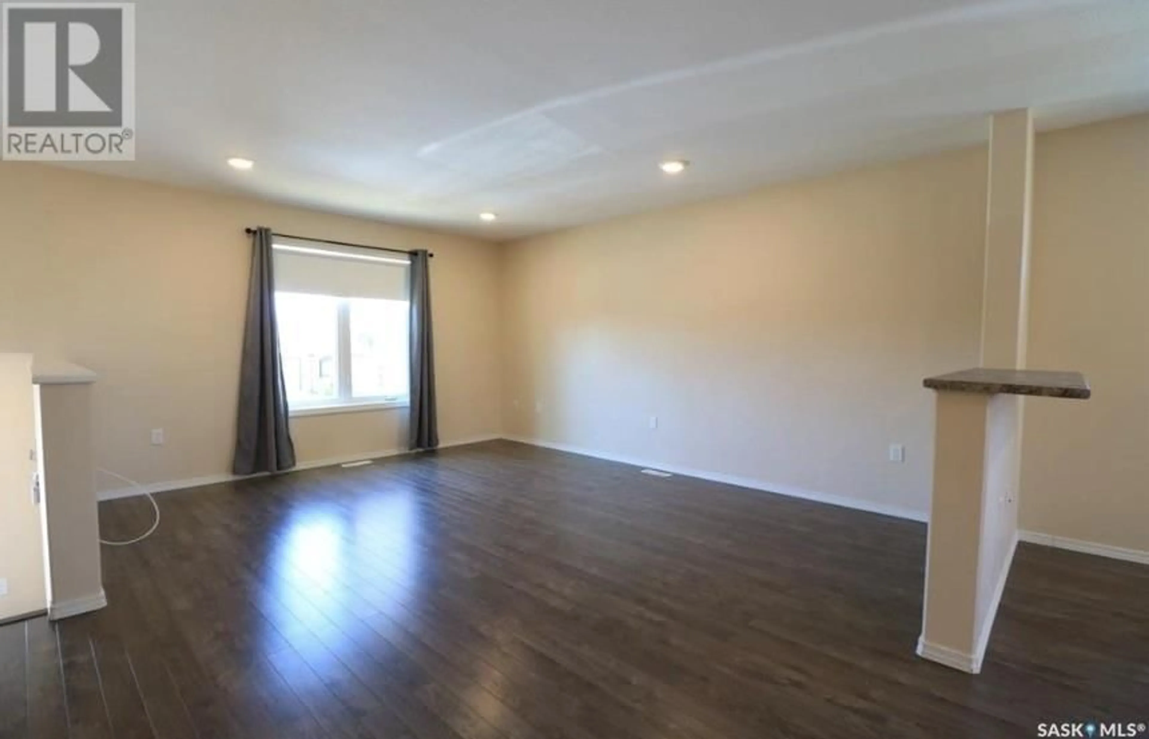 A pic of a room for 1322 107TH STREET, North Battleford Saskatchewan S9A1Z7