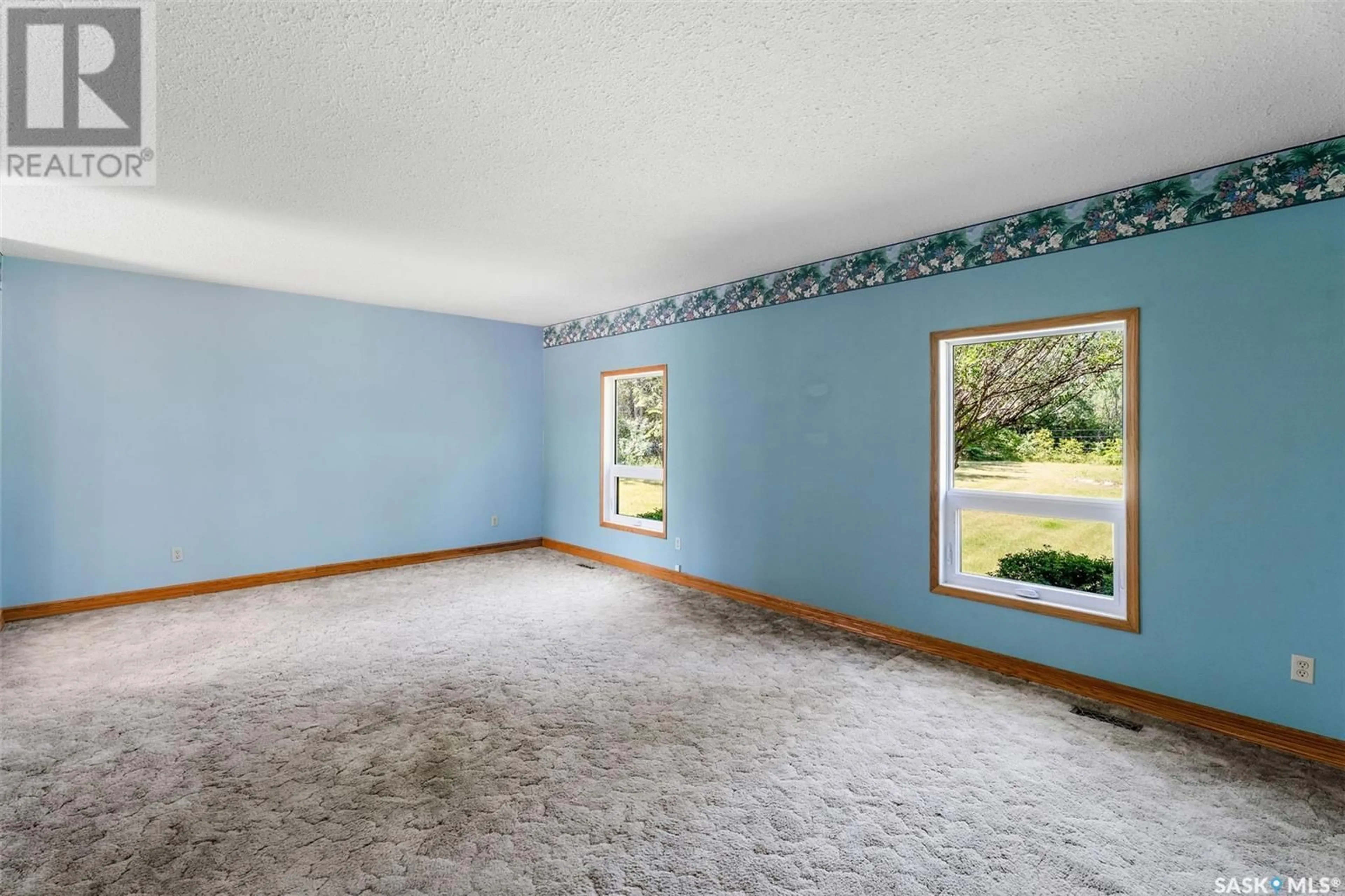 A pic of a room for 3 MCDONALD ROAD, Prince Albert Rm No. 461 Saskatchewan S6V5R3