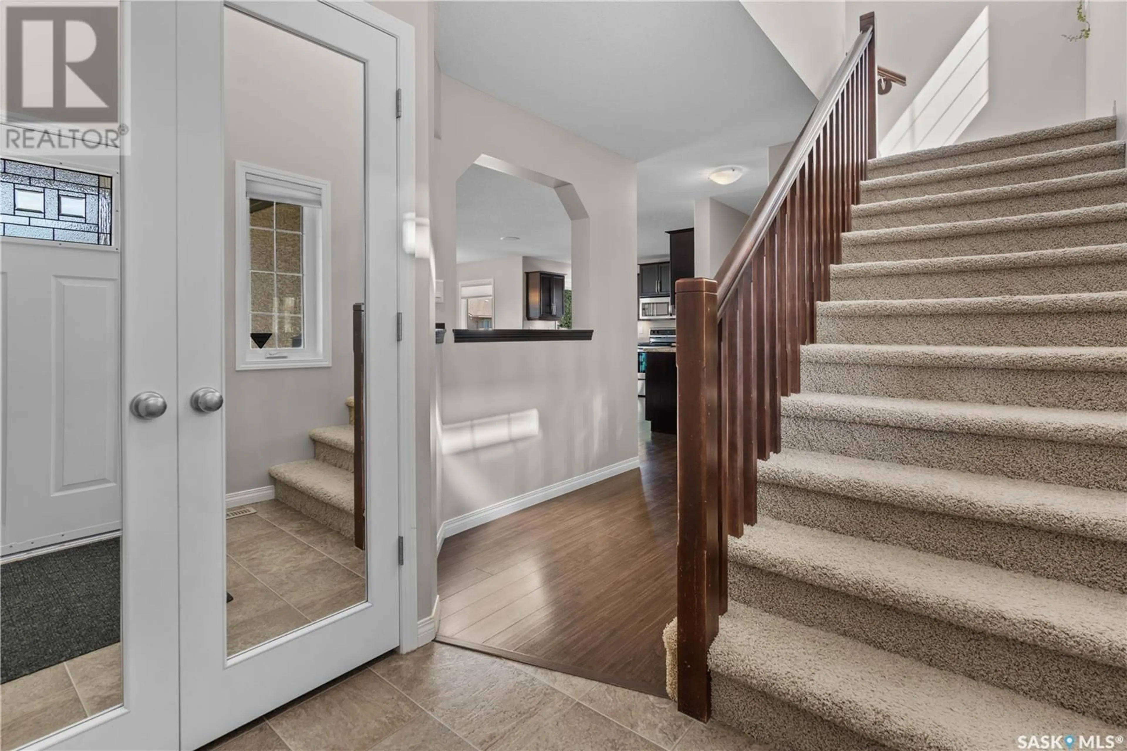 Unknown for 3309 VALLEY GREEN WAY, Regina Saskatchewan S4V1L3