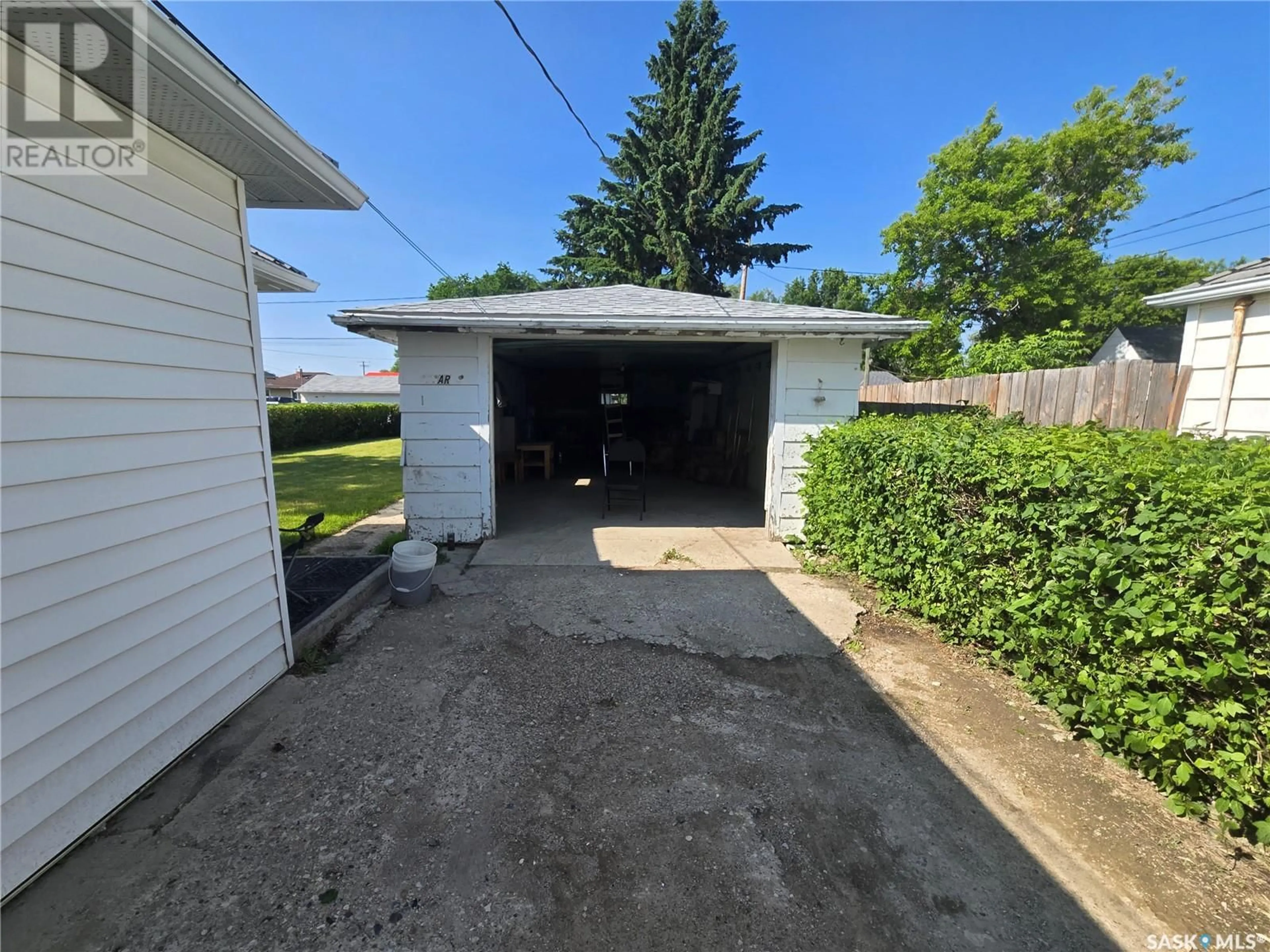 Unknown for 414 2ND STREET, Kipling Saskatchewan S0G2S0