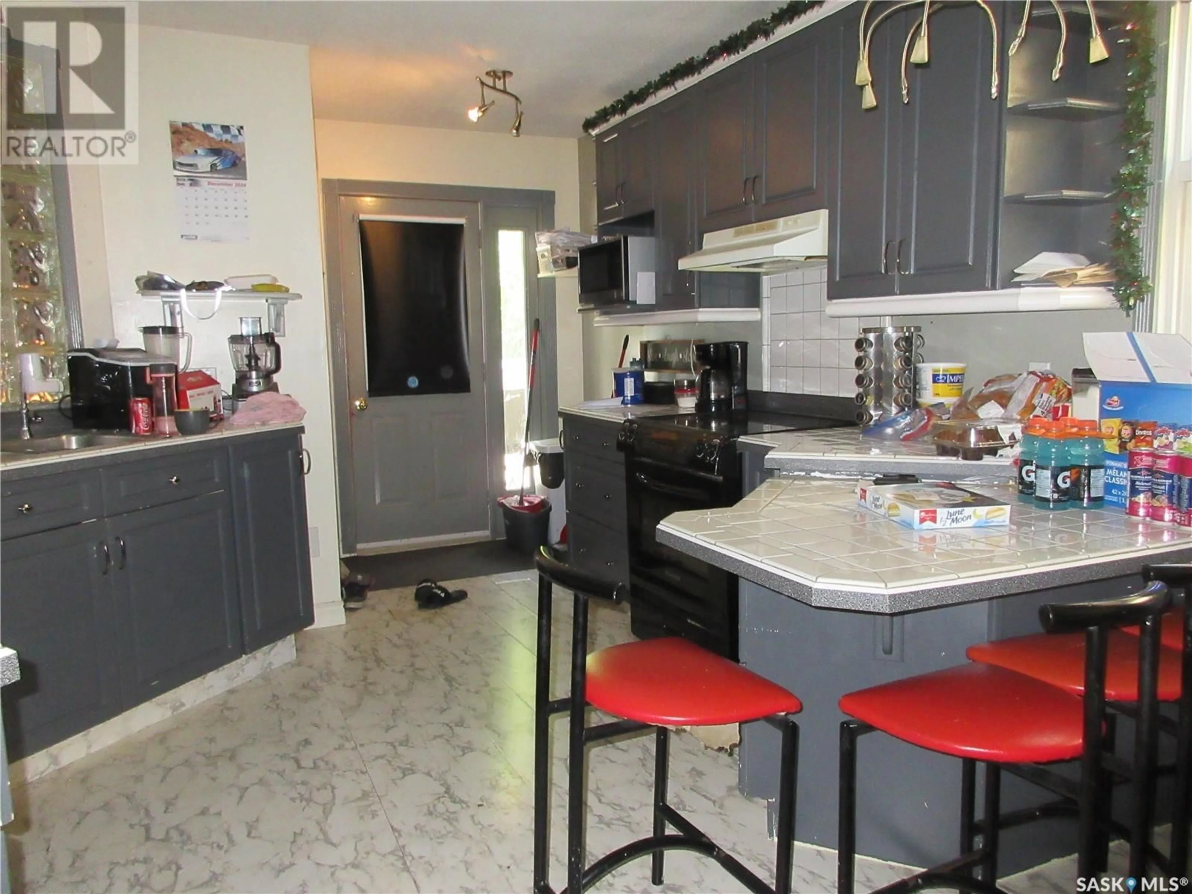 Unknown for 1341 LACON STREET, Regina Saskatchewan S4N1Y8