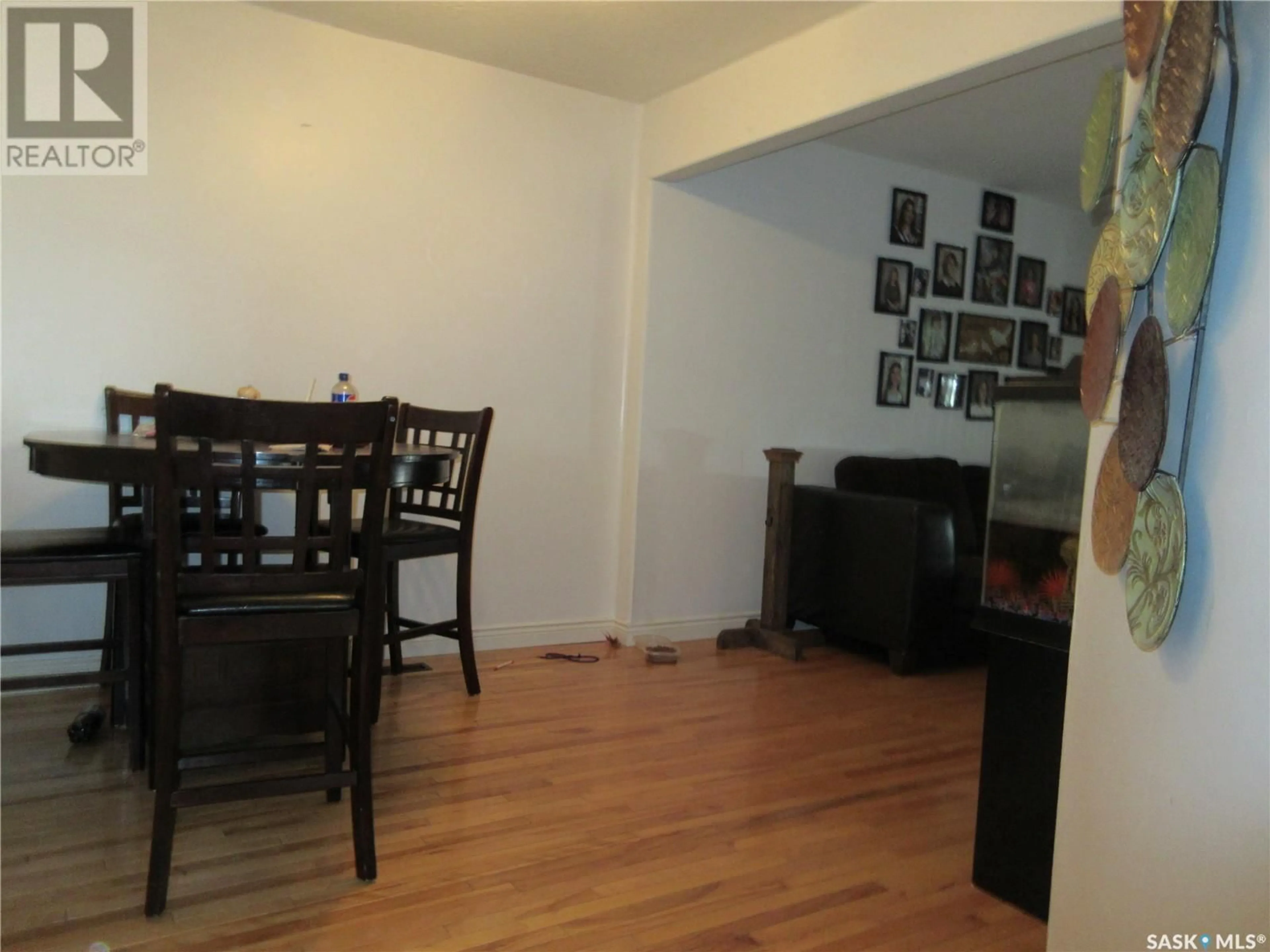 A pic of a room for 1341 LACON STREET, Regina Saskatchewan S4N1Y8