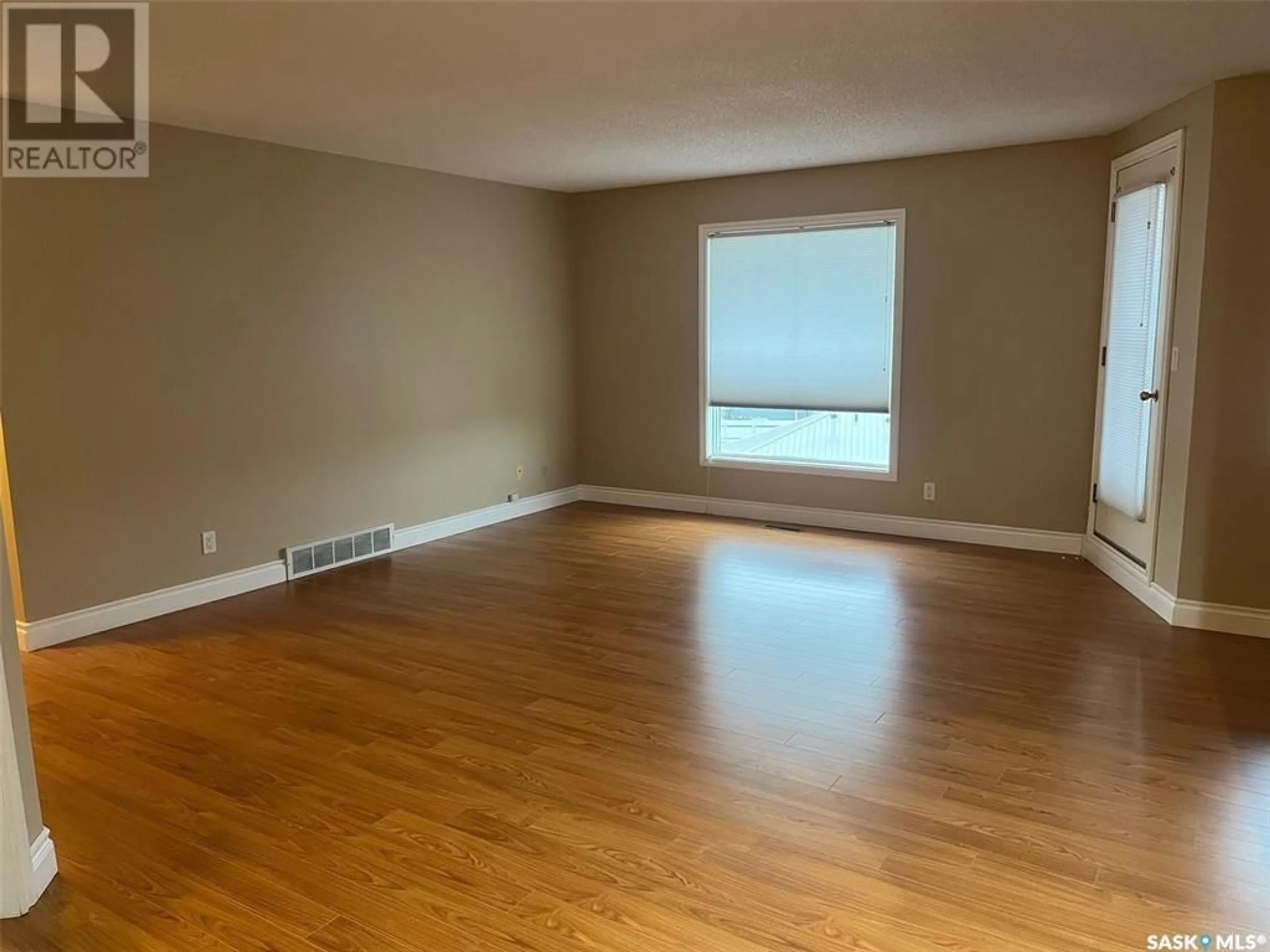 A pic of a room for 408 - 304 HERITAGE DRIVE, Estevan Saskatchewan S4A2P7