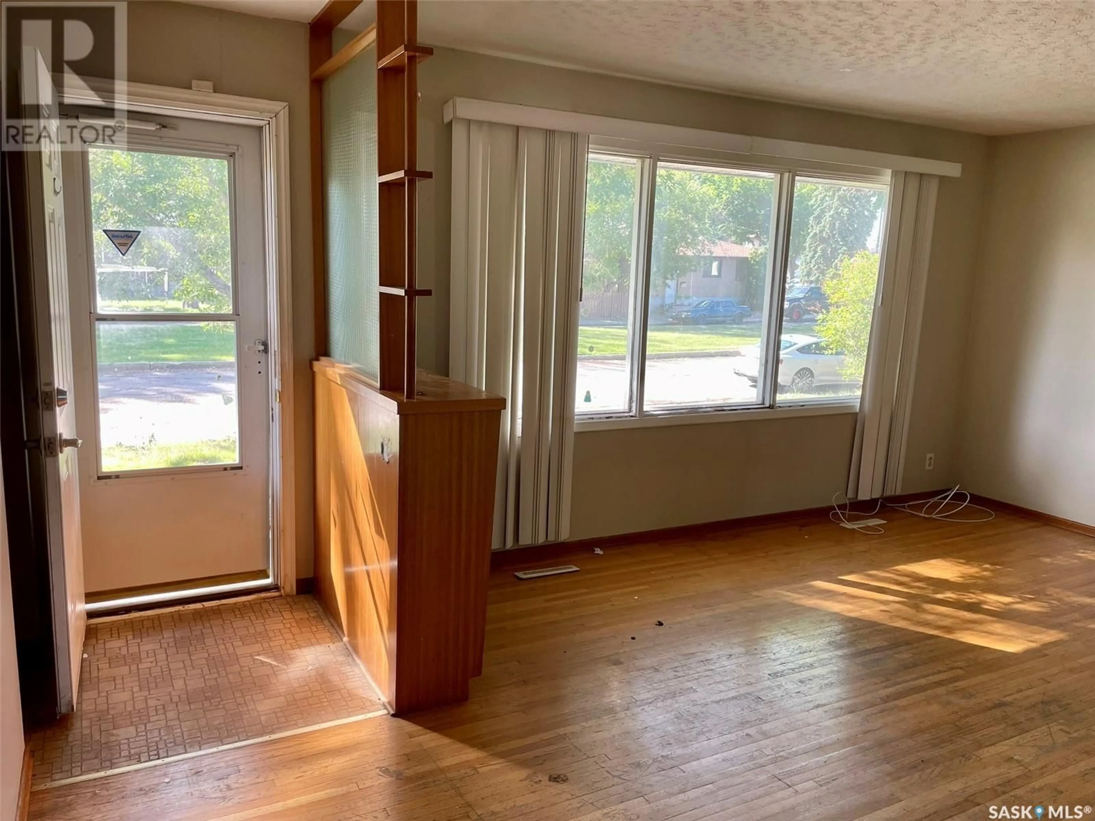 A pic of a room for 6 LABELLE PLACE, Regina Saskatchewan S4N1T8