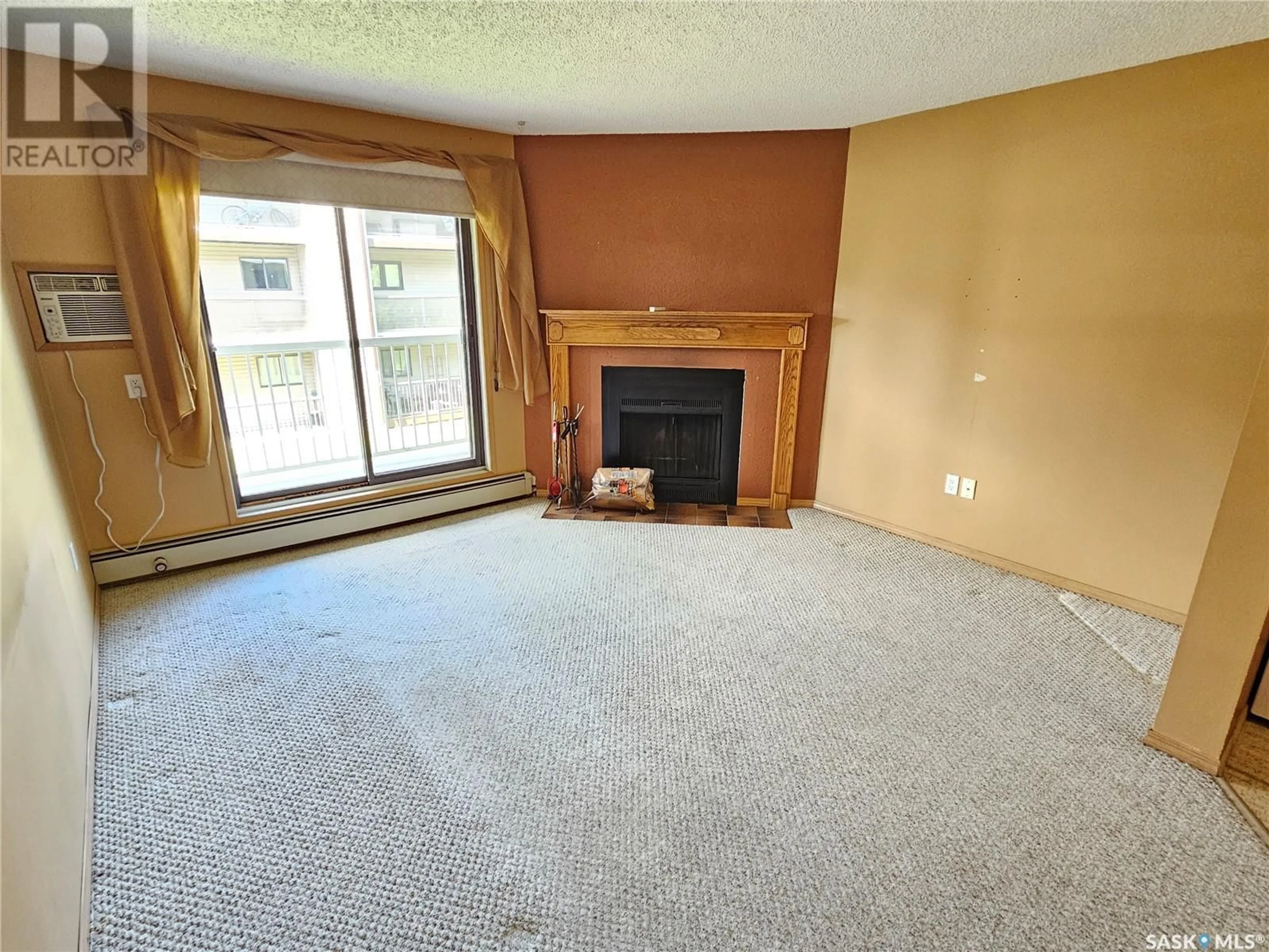 A pic of a room for 204 WOOD LILY DRIVE, Moose Jaw Saskatchewan S6J1H1
