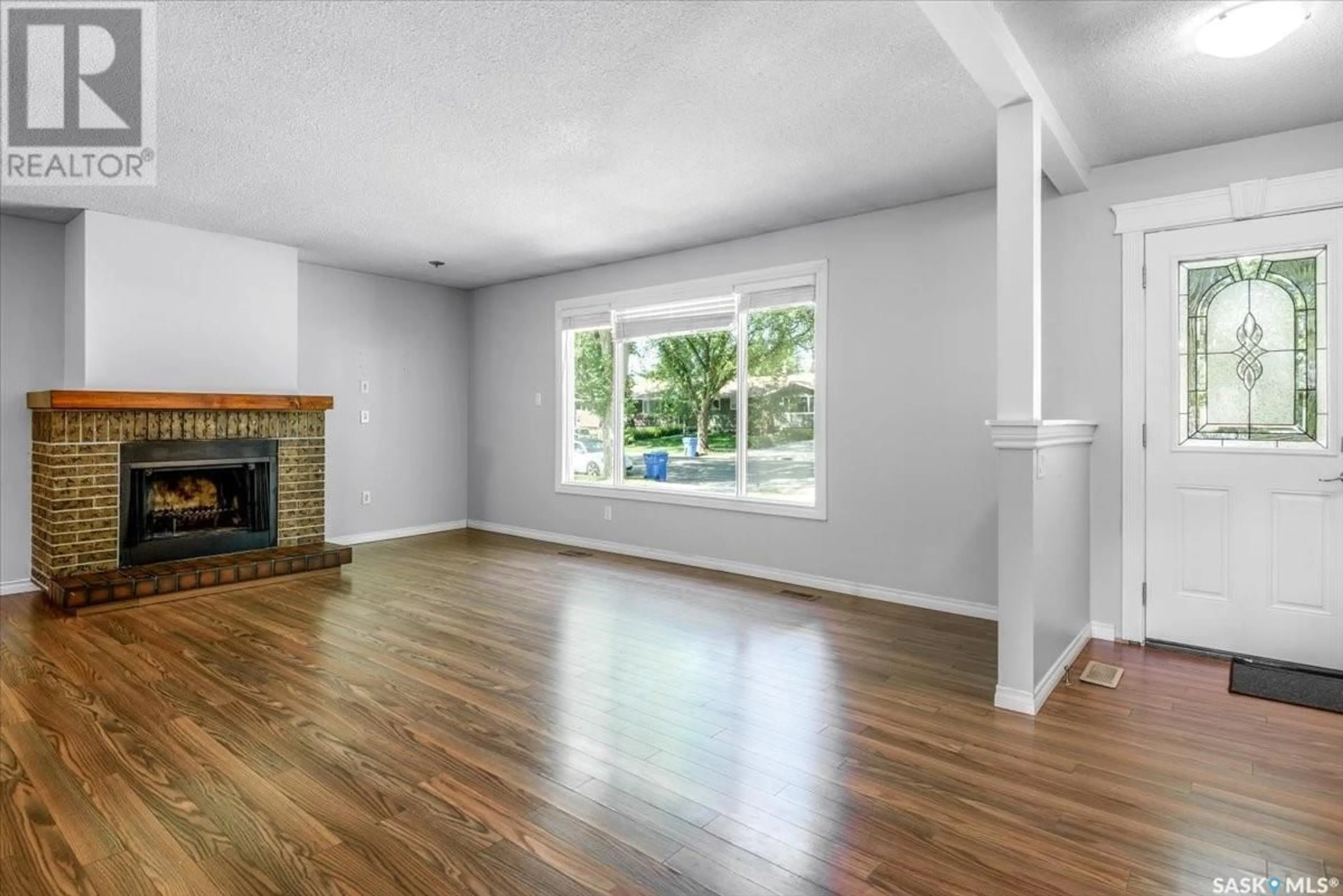 A pic of a room for 3069 GRANT ROAD, Regina Saskatchewan S4S5G9