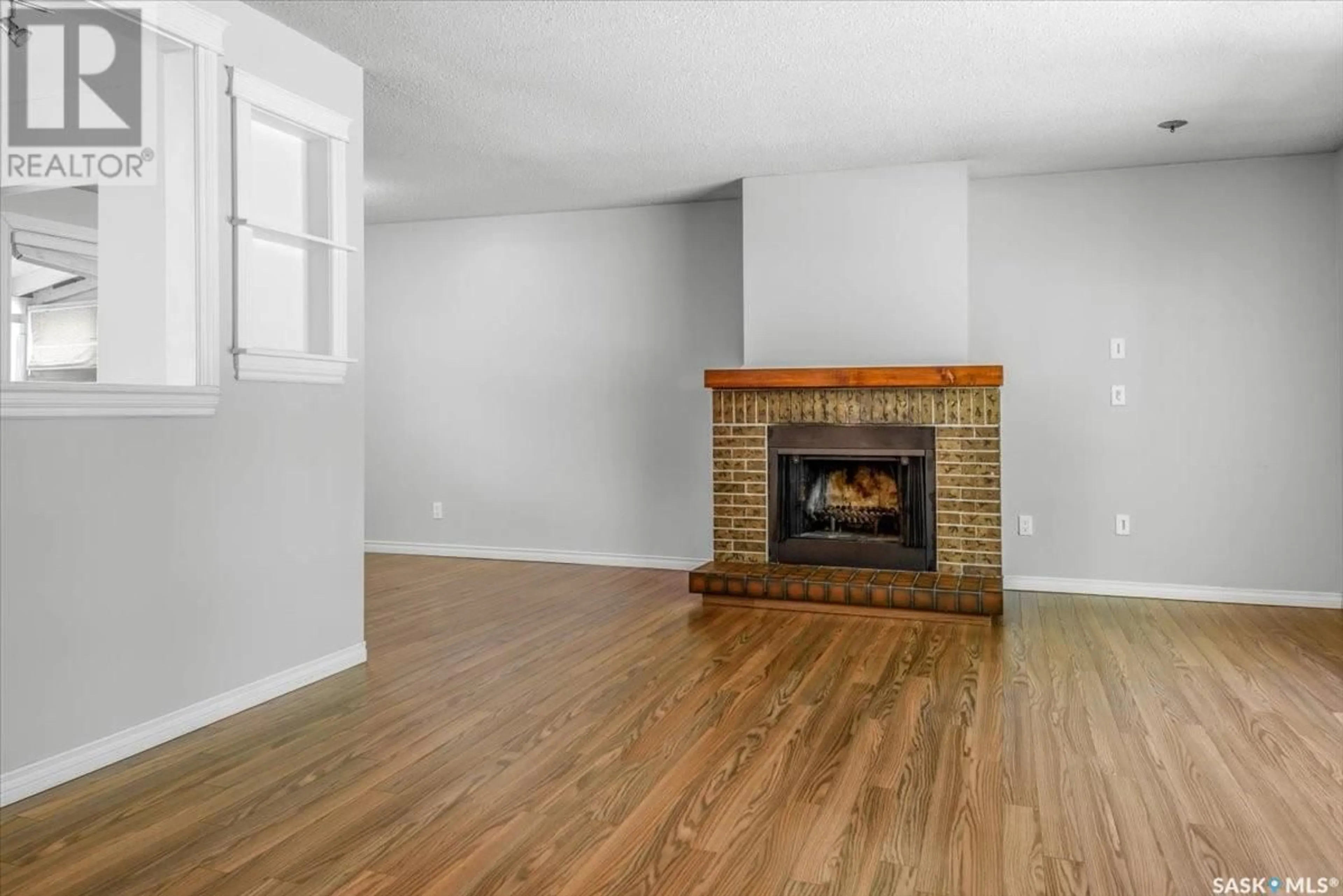 Unknown for 3069 GRANT ROAD, Regina Saskatchewan S4S5G9