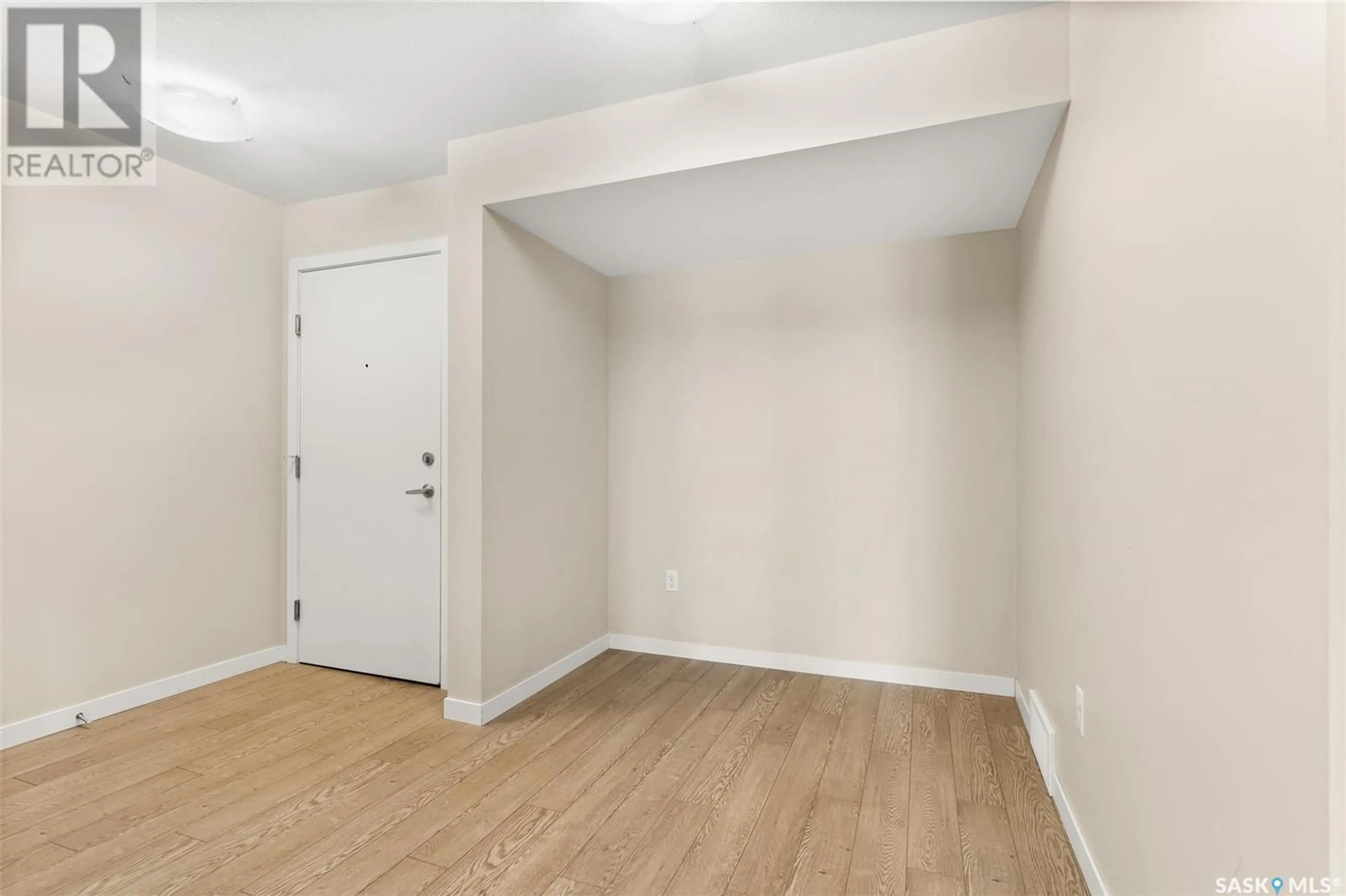 Unknown for 5500 - 1101 MITCHINSON WAY, Regina Saskatchewan S4W0N9
