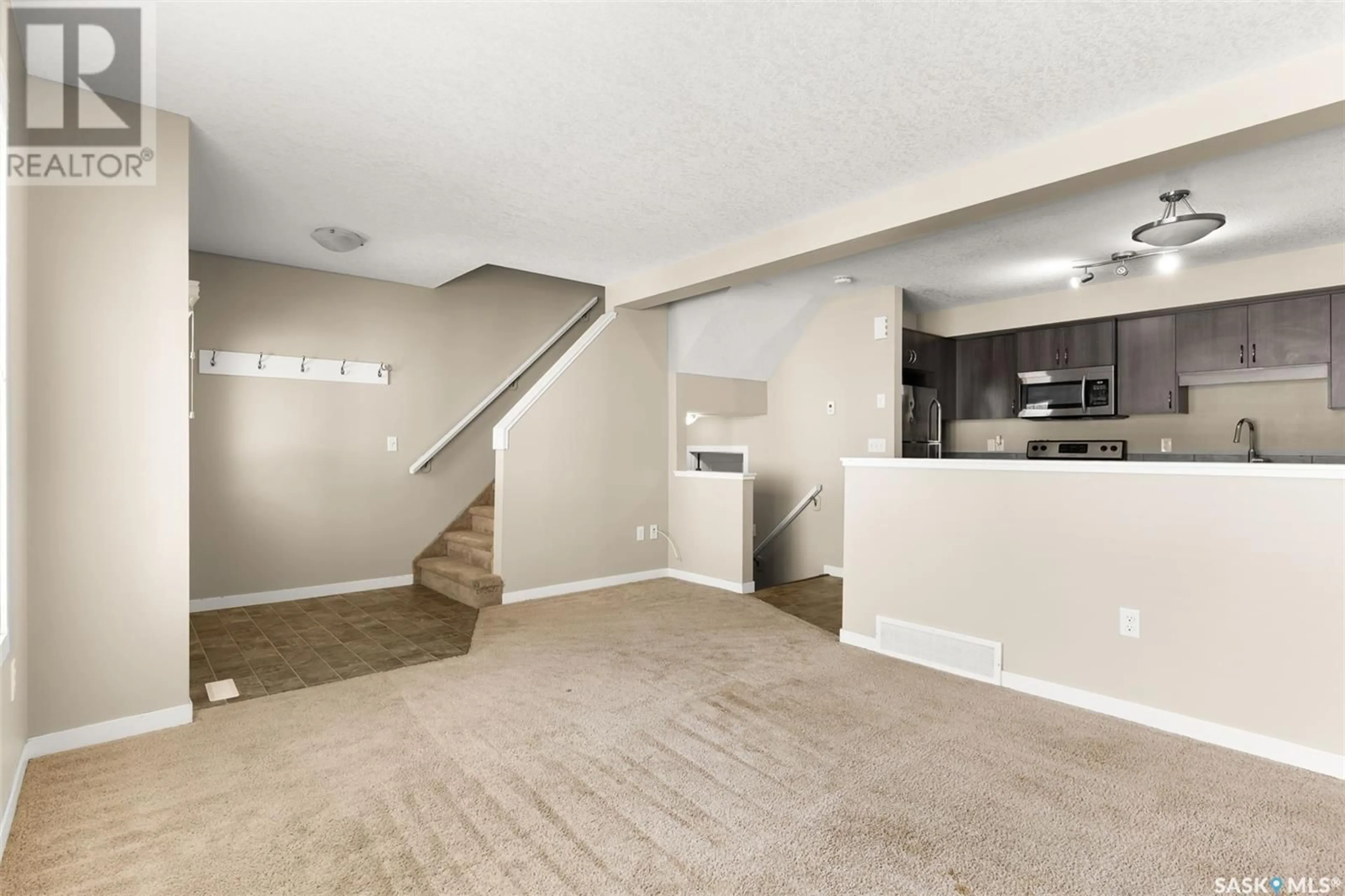 A pic of a room for 31 5282 AERODROME ROAD, Regina Saskatchewan S4W0H7