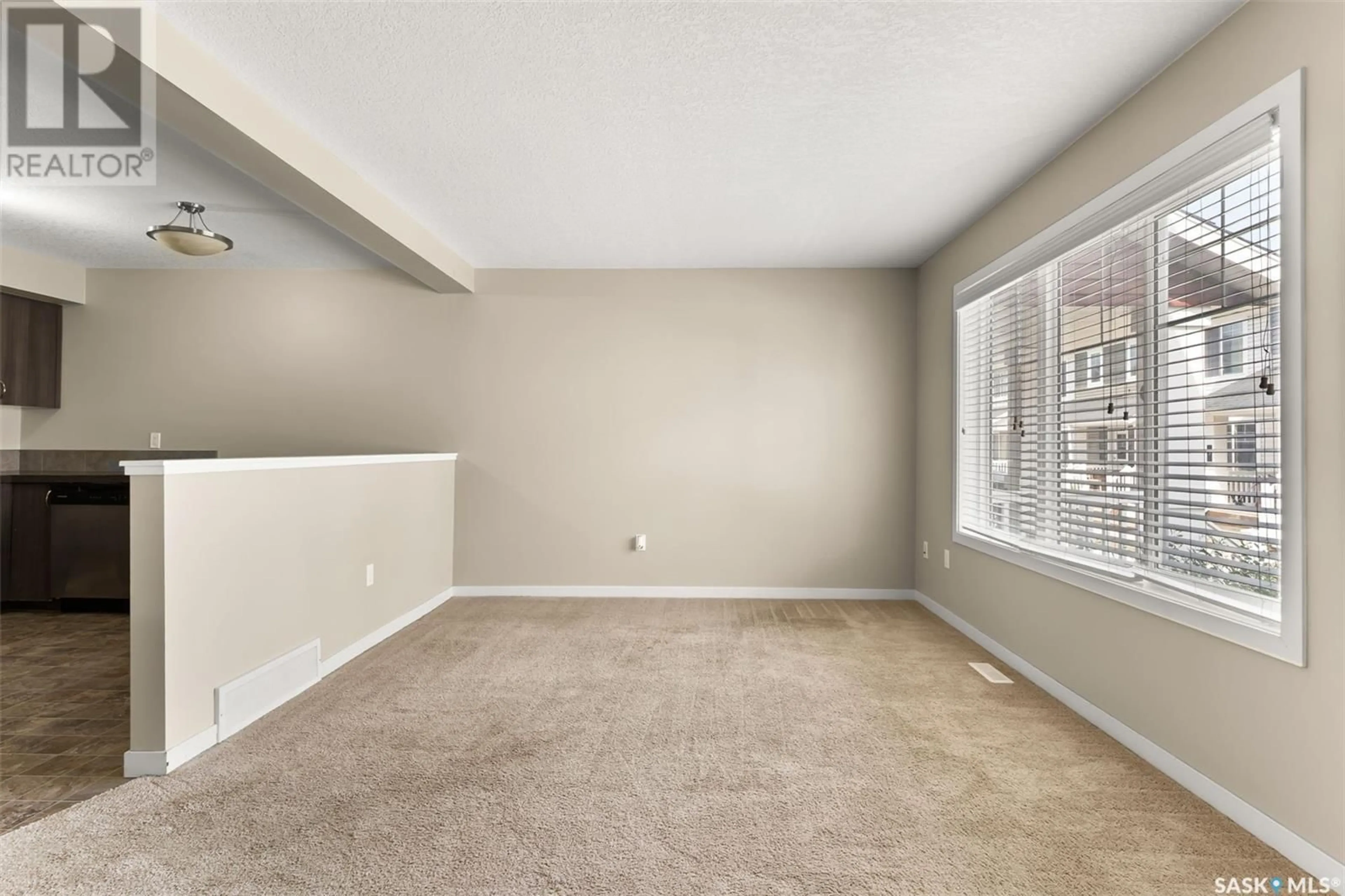 A pic of a room for 31 5282 AERODROME ROAD, Regina Saskatchewan S4W0H7