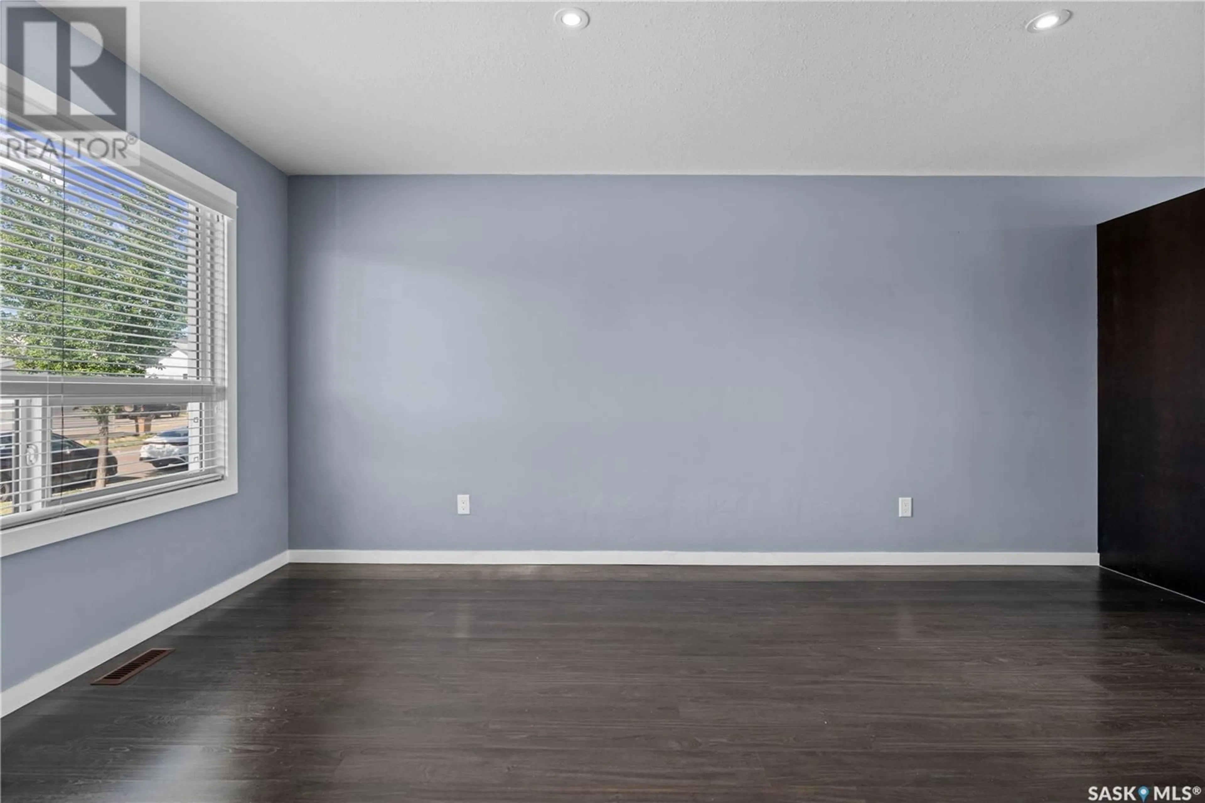 A pic of a room for 5243 BEACON WAY, Regina Saskatchewan S4W0H8