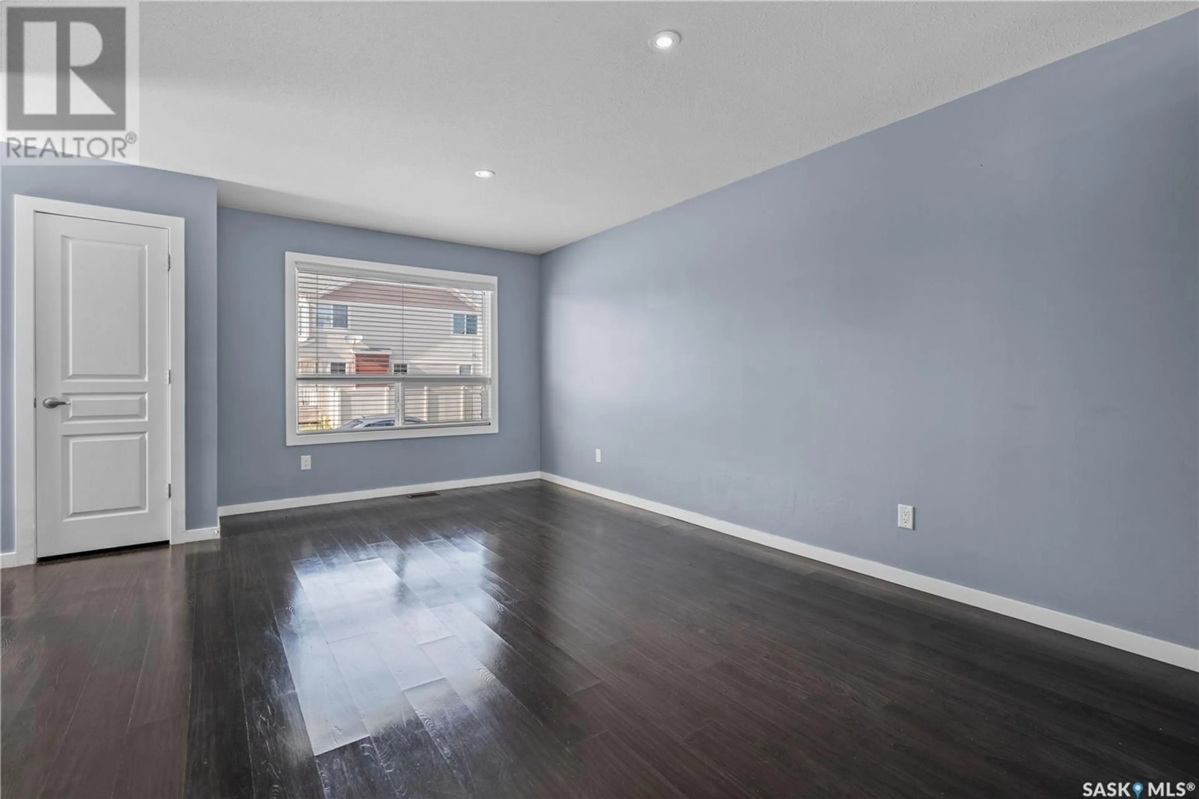 A pic of a room for 5243 BEACON WAY, Regina Saskatchewan S4W0H8