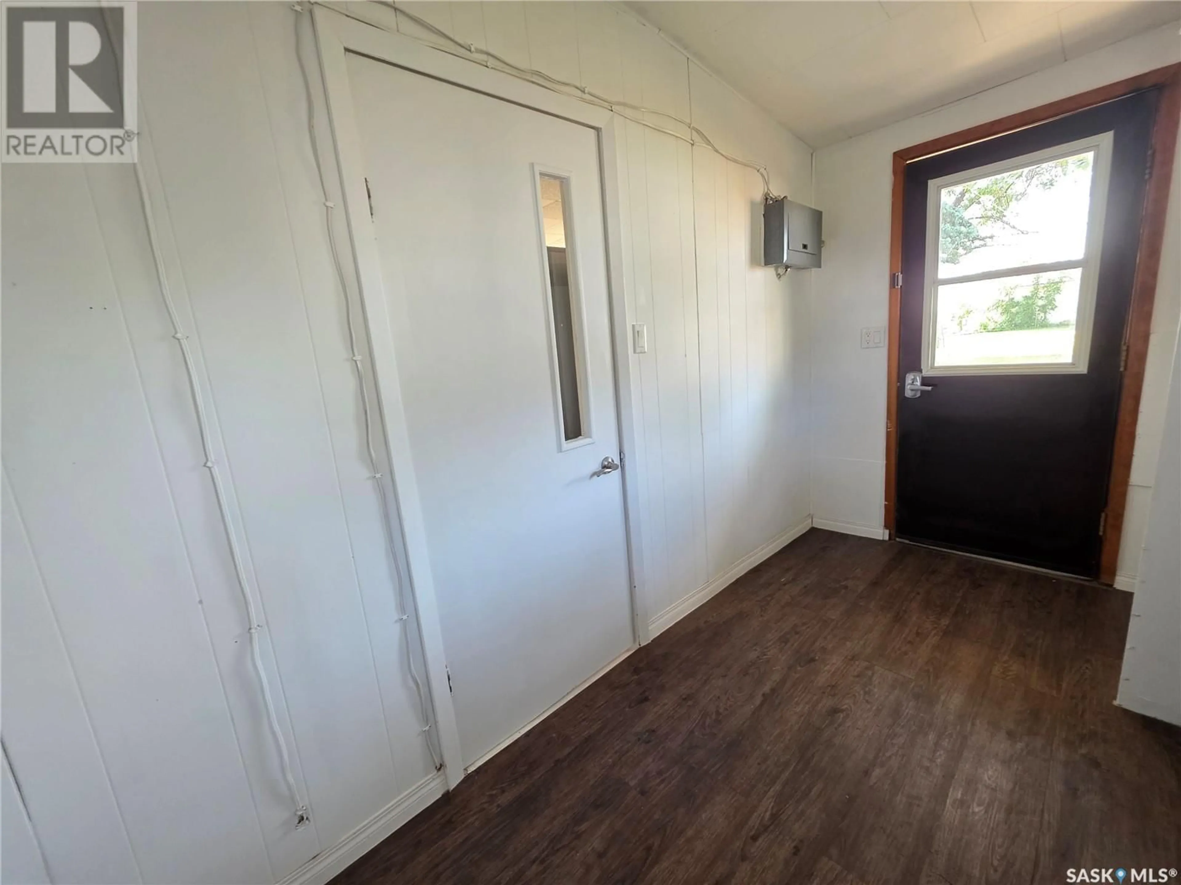 A pic of a room for 1001 HERBERT AVENUE, Herbert Saskatchewan S0H2A0