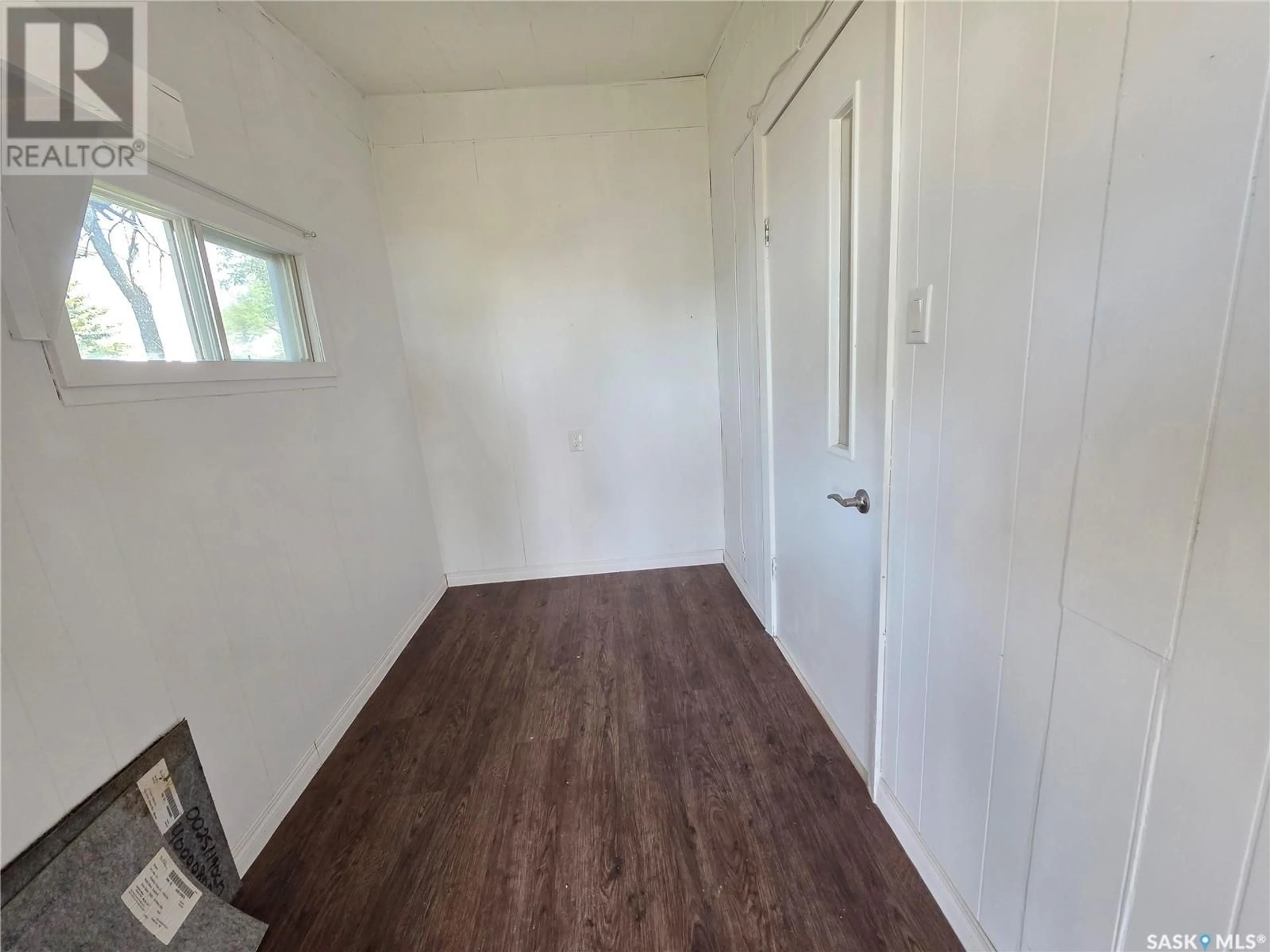 A pic of a room for 1001 HERBERT AVENUE, Herbert Saskatchewan S0H2A0