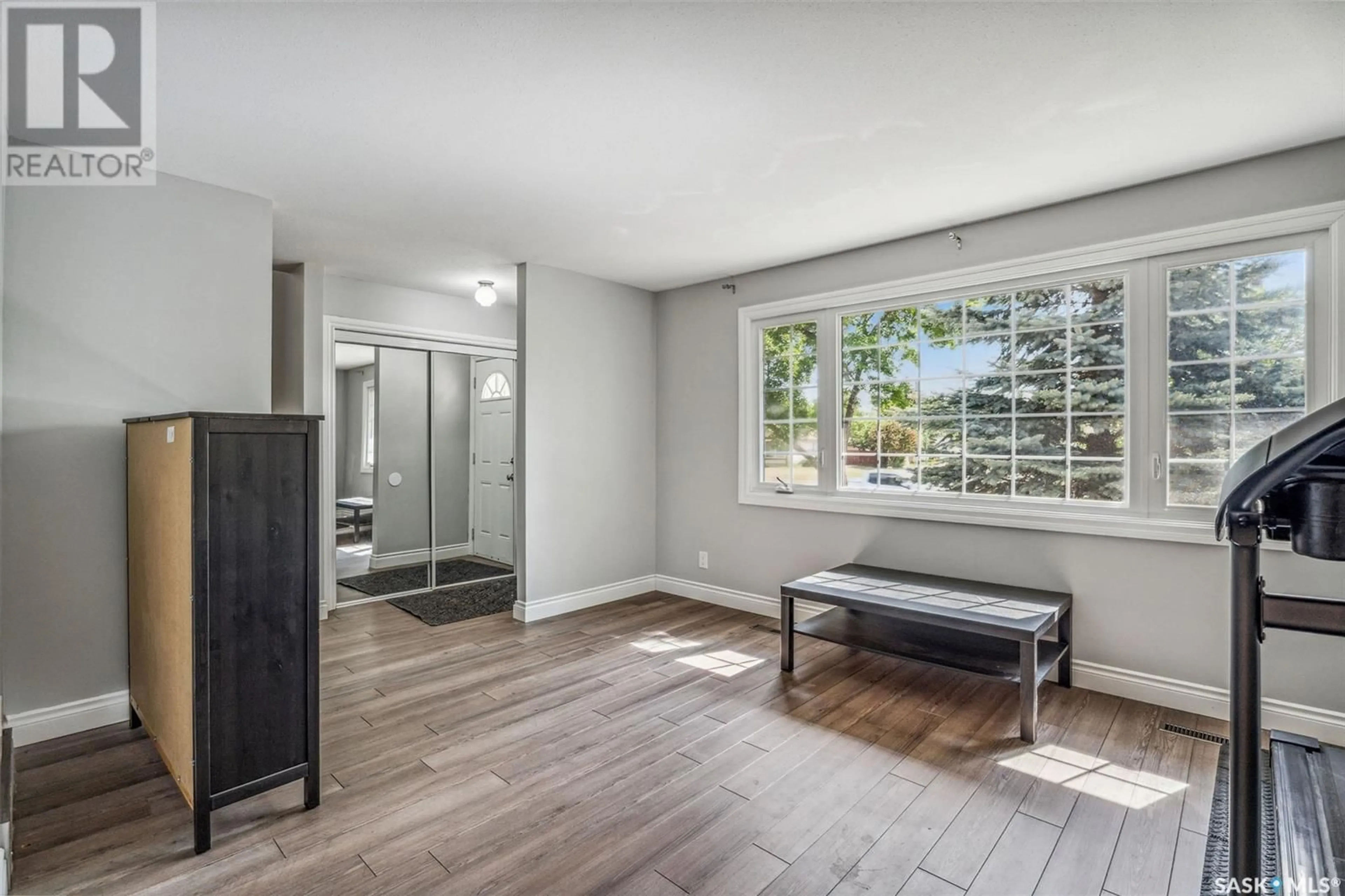 Unknown for 2655 15TH AVENUE E, Prince Albert Saskatchewan S6V6H4