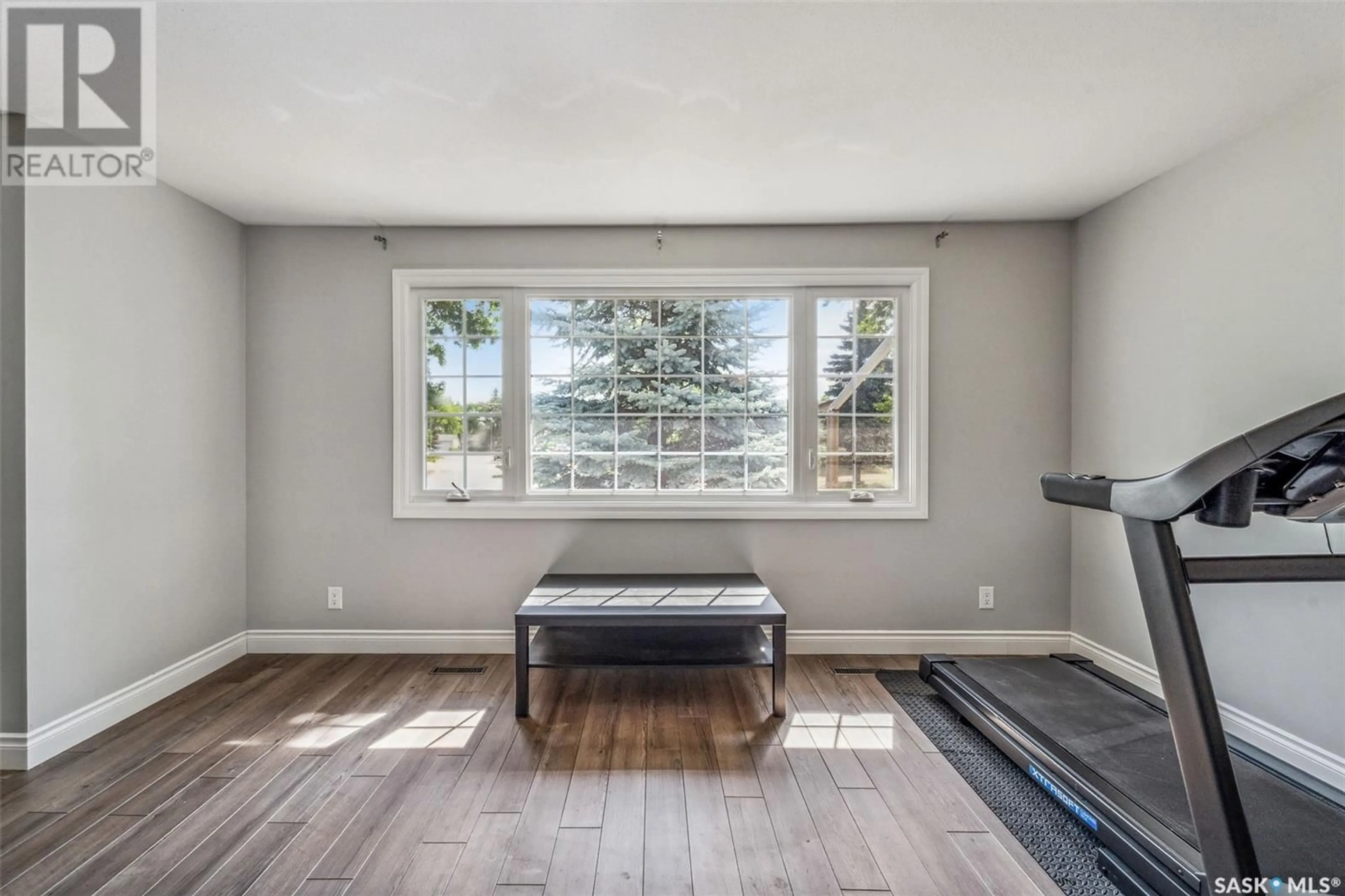Unknown for 2655 15TH AVENUE E, Prince Albert Saskatchewan S6V6H4