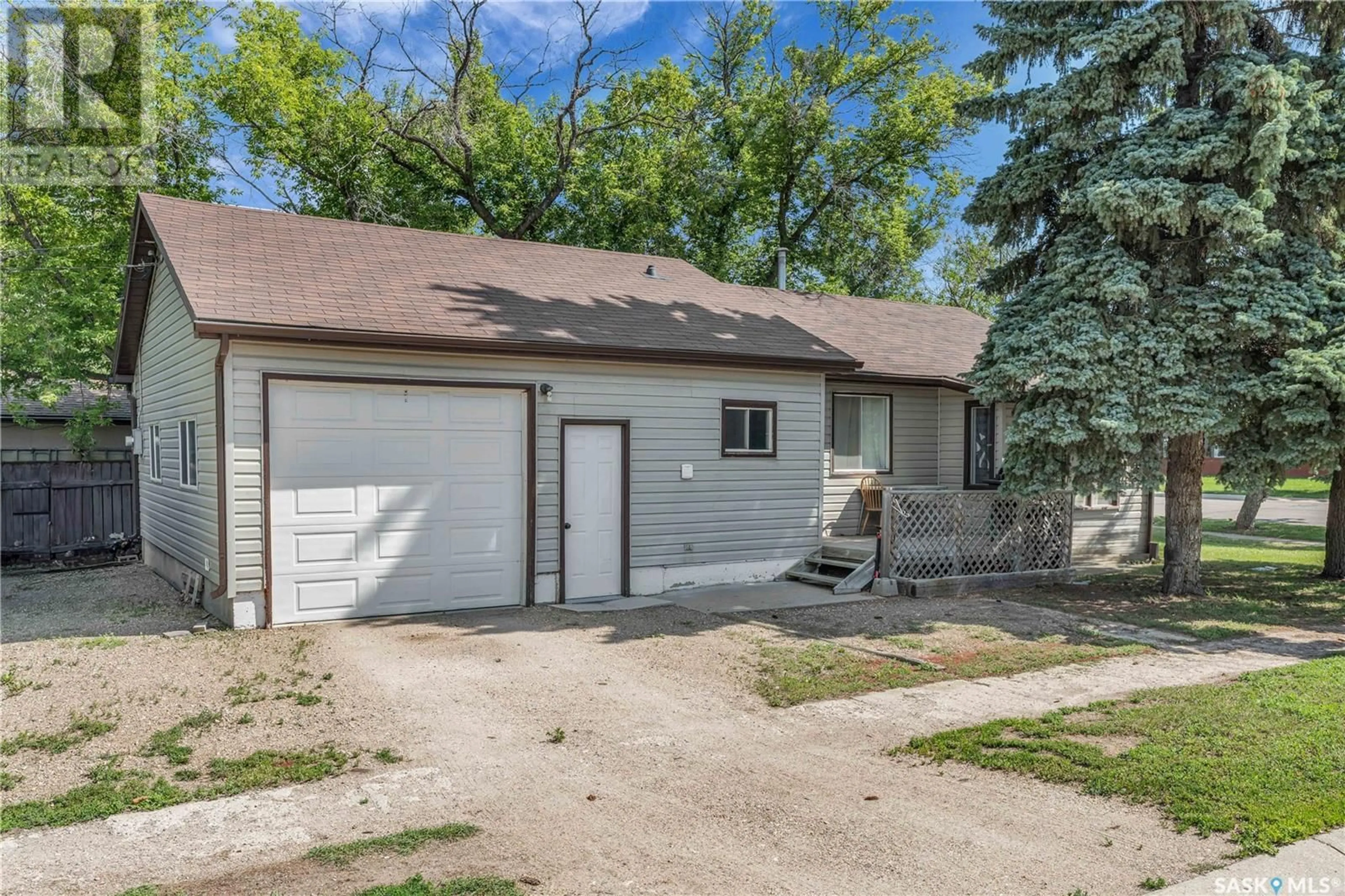 Unknown for 207 3RD STREET, Dalmeny Saskatchewan S0K1E0