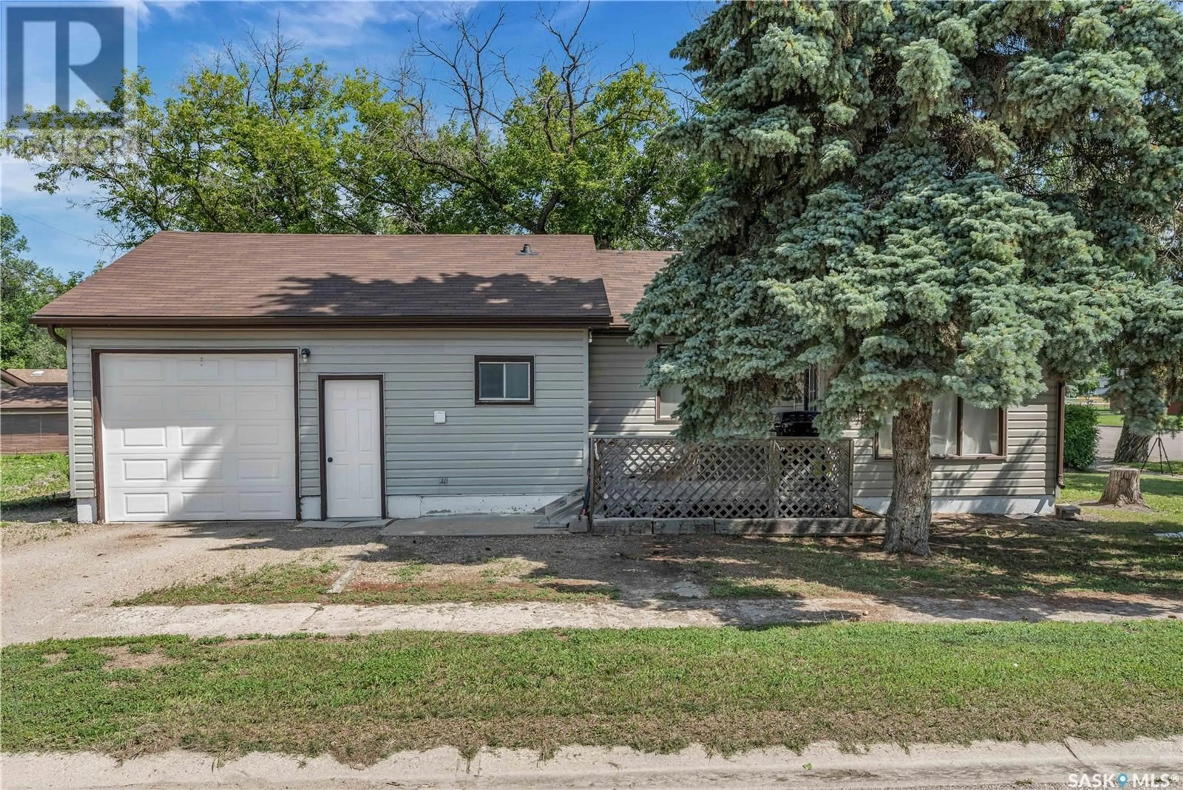 Unknown for 207 3RD STREET, Dalmeny Saskatchewan S0K1E0