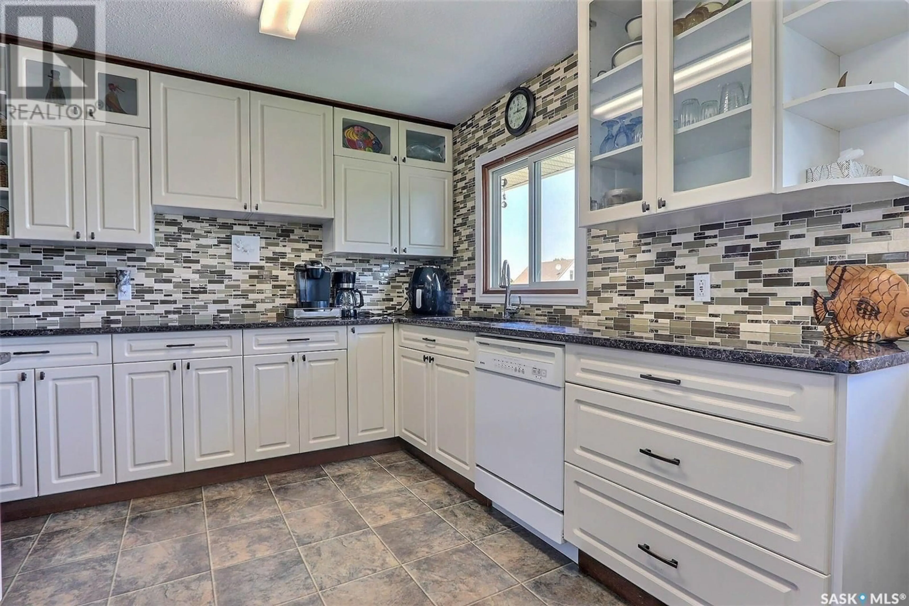 Unknown for 935 1ST STREET, Prince Albert Saskatchewan S6V0C5
