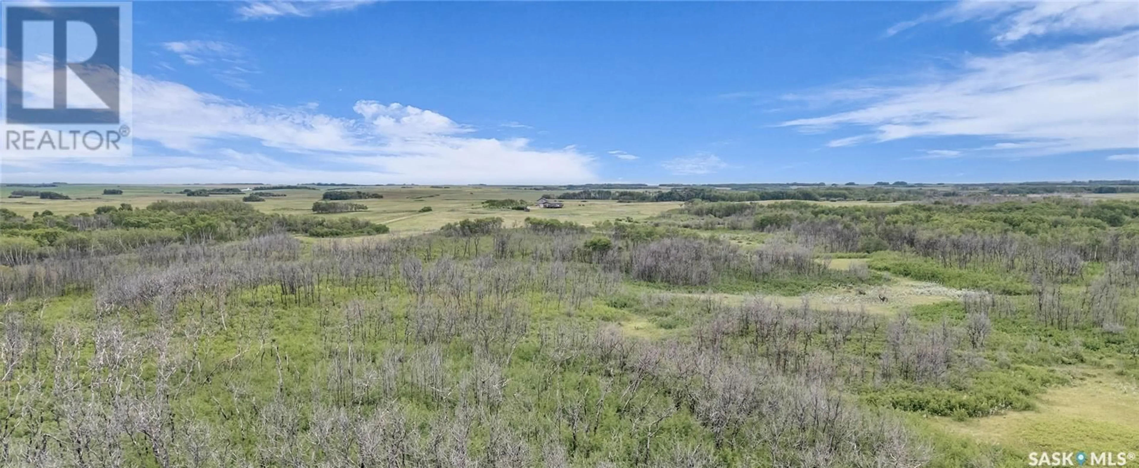 Unknown for MAIN ACREAGE, Biggar Rm No. 347 Saskatchewan S0K0M0