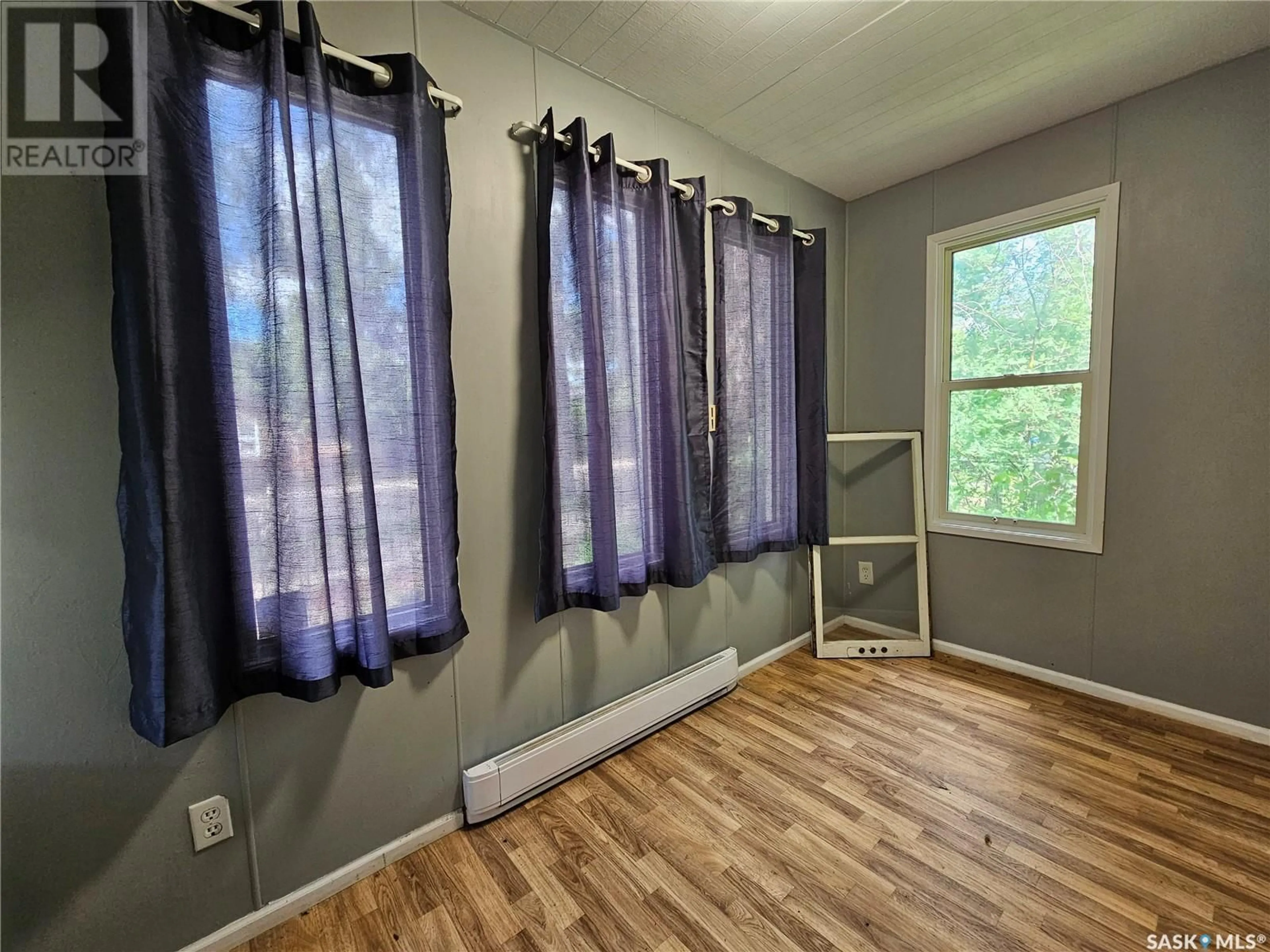 A pic of a room for 712 101ST STREET, North Battleford Saskatchewan S9A0Z1