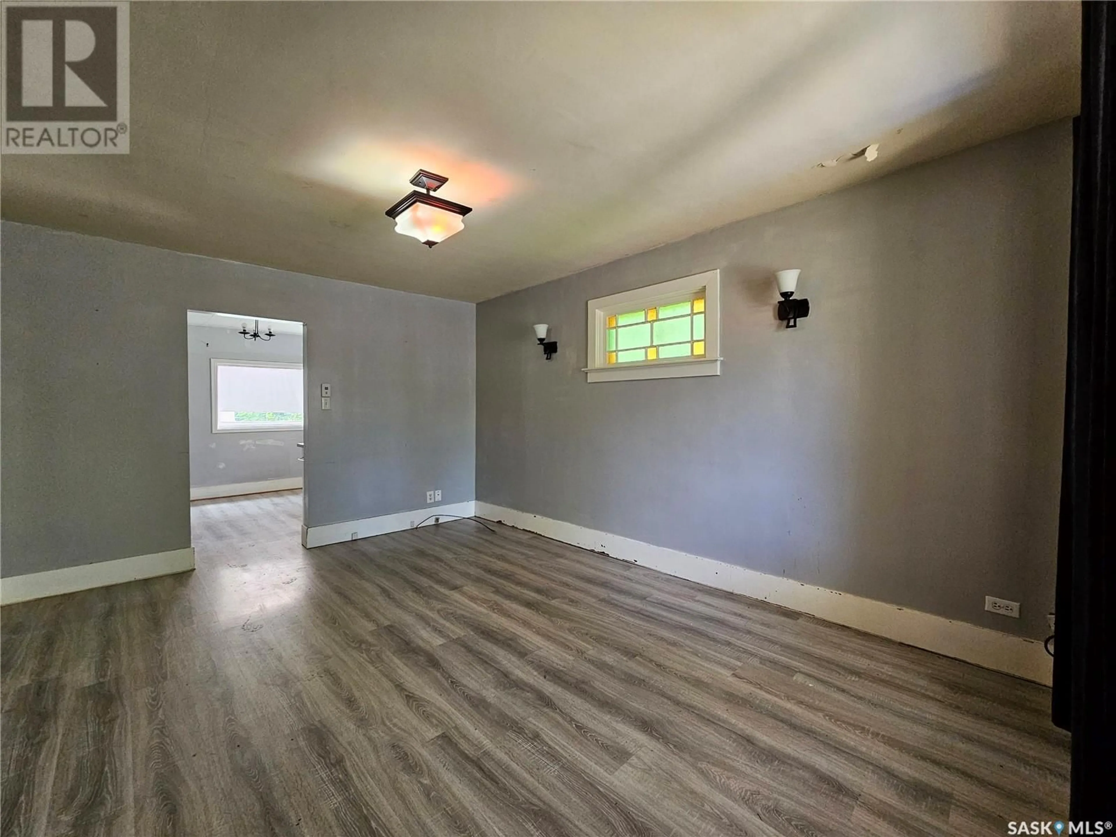 A pic of a room for 712 101ST STREET, North Battleford Saskatchewan S9A0Z1