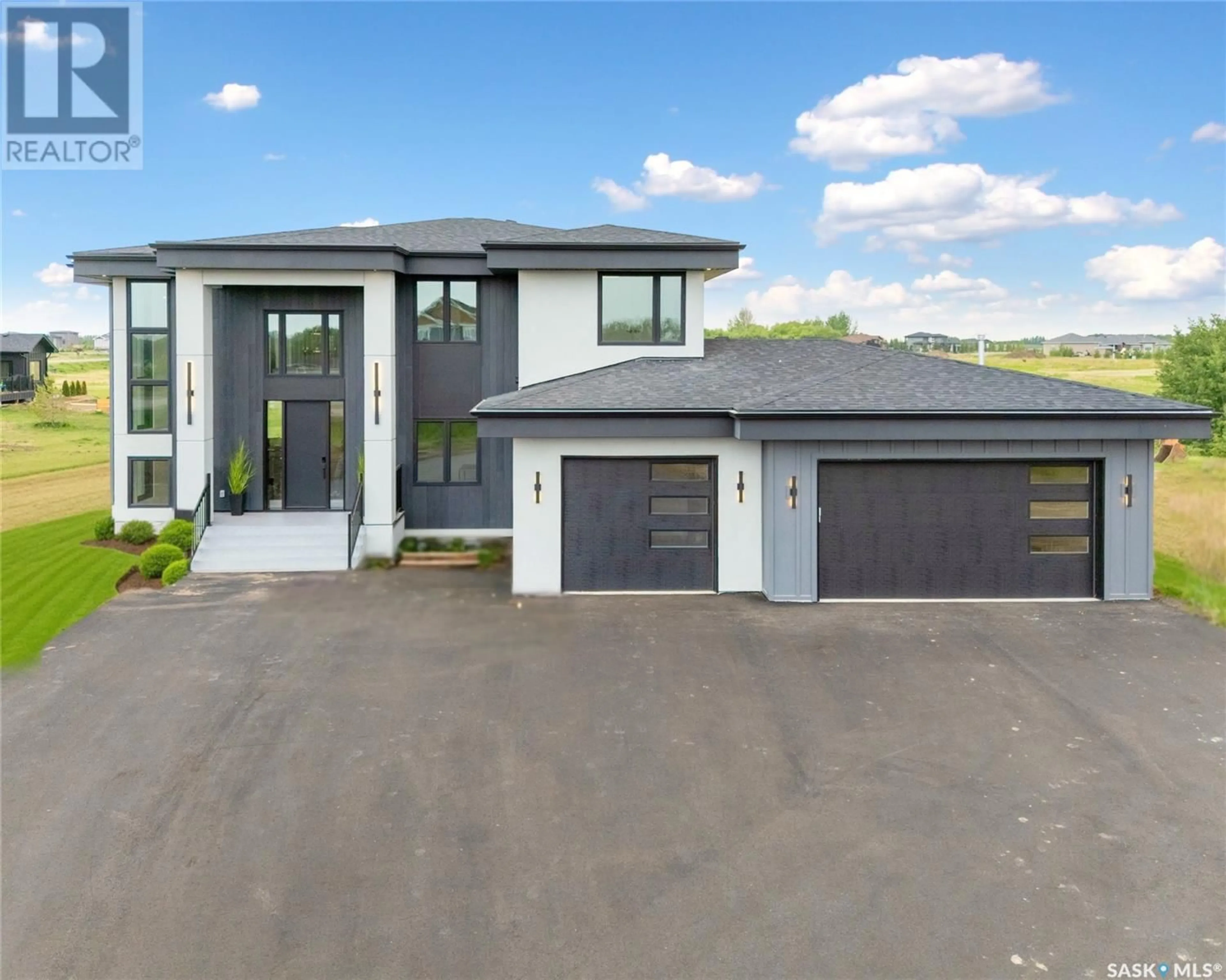 Unknown for 144 GRANDVIEW TRAIL, Corman Park Rm No. 344 Saskatchewan S7H0W5