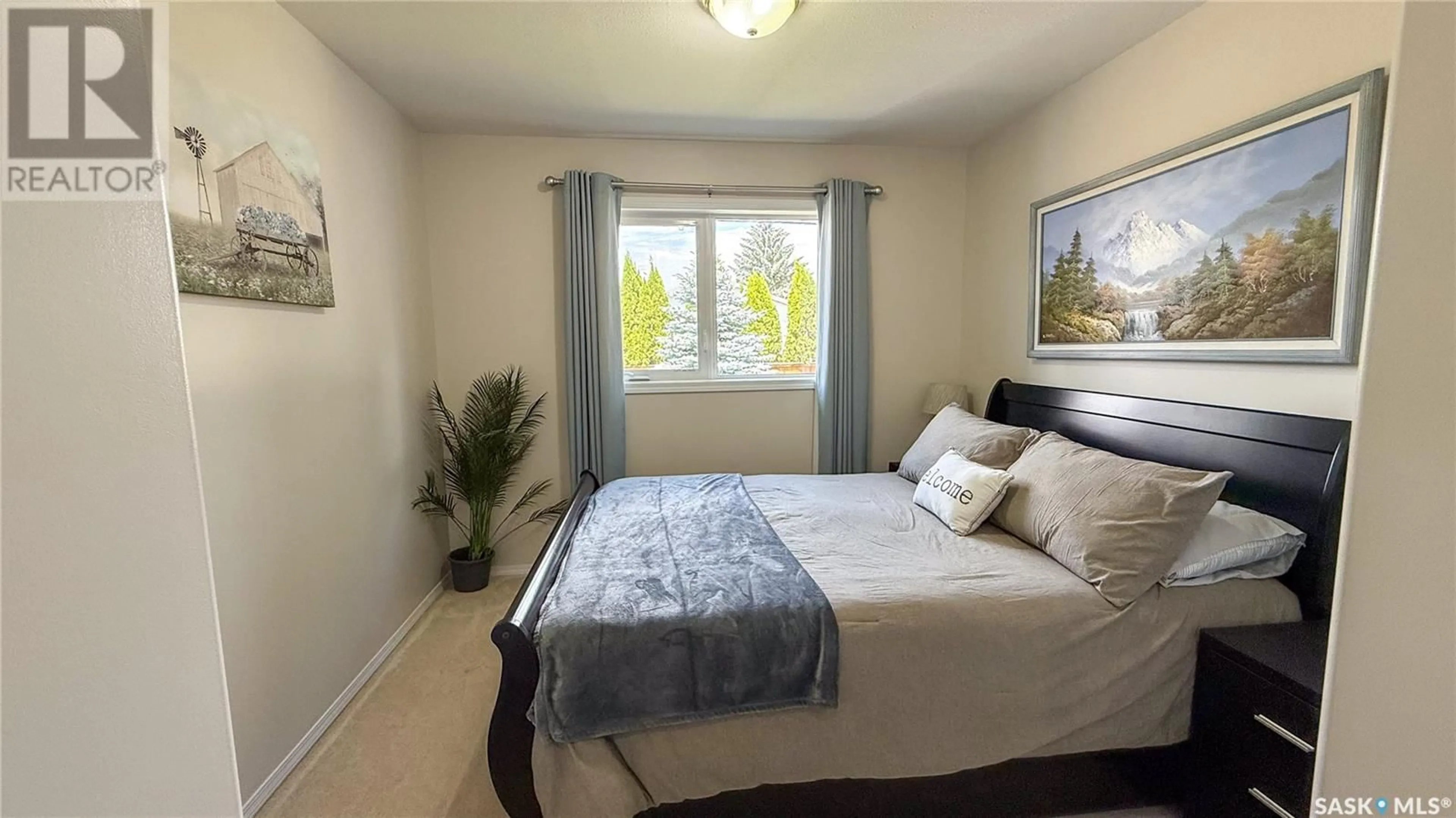 A pic of a room for 132 16TH STREET, Battleford Saskatchewan S0M0E0