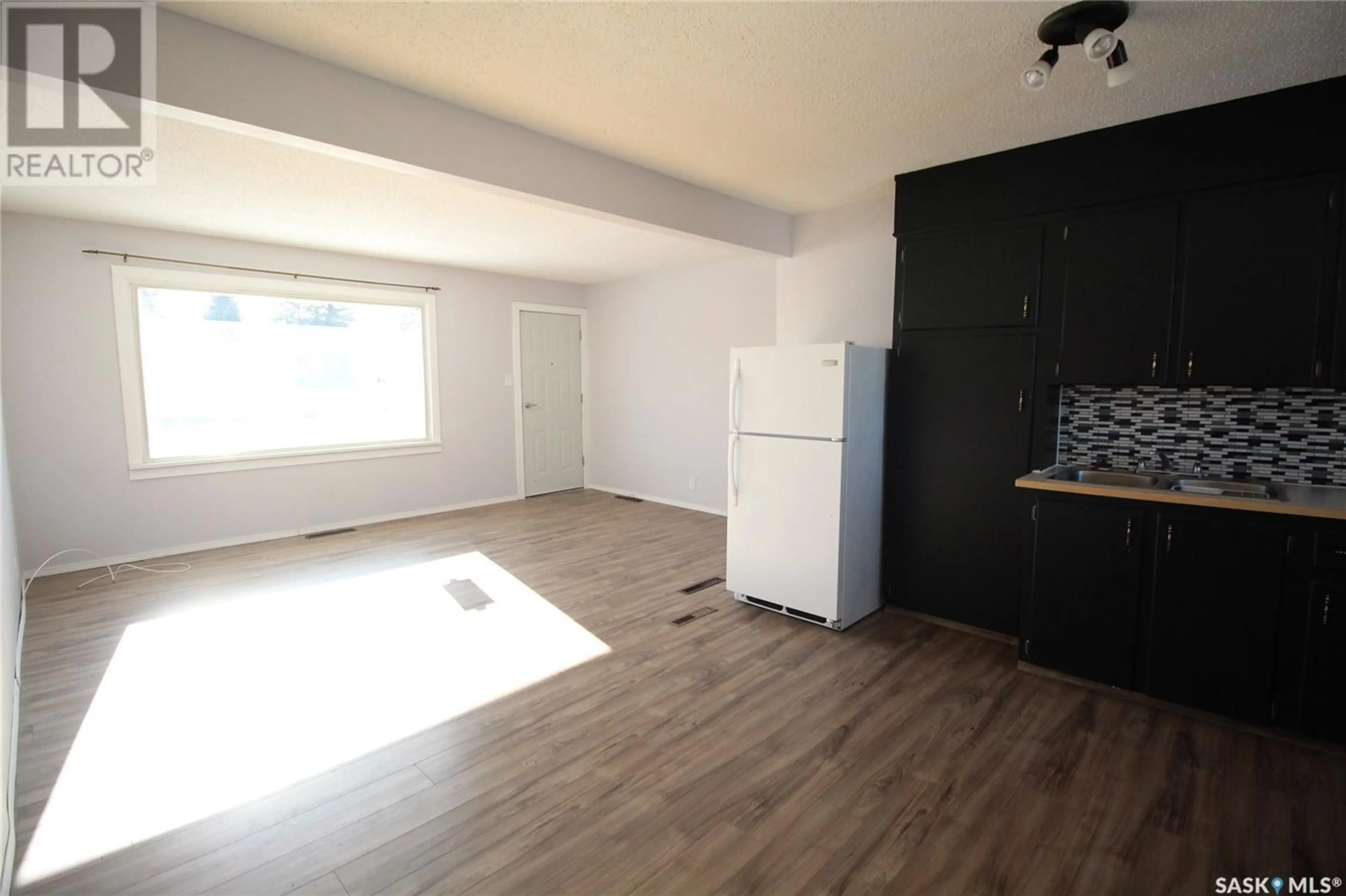 A pic of a room for 604 MCNAUGHTON STREET, Moosomin Saskatchewan S0G3N0