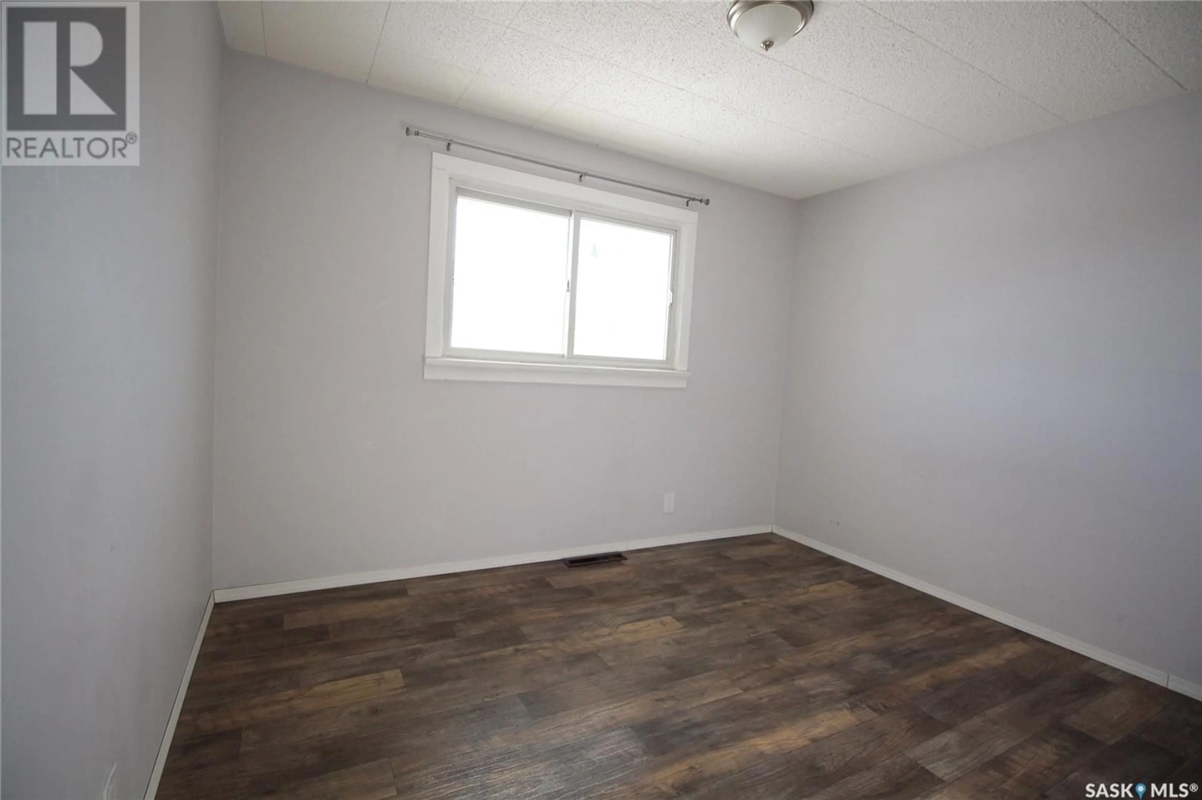 A pic of a room for 604 MCNAUGHTON STREET, Moosomin Saskatchewan S0G3N0