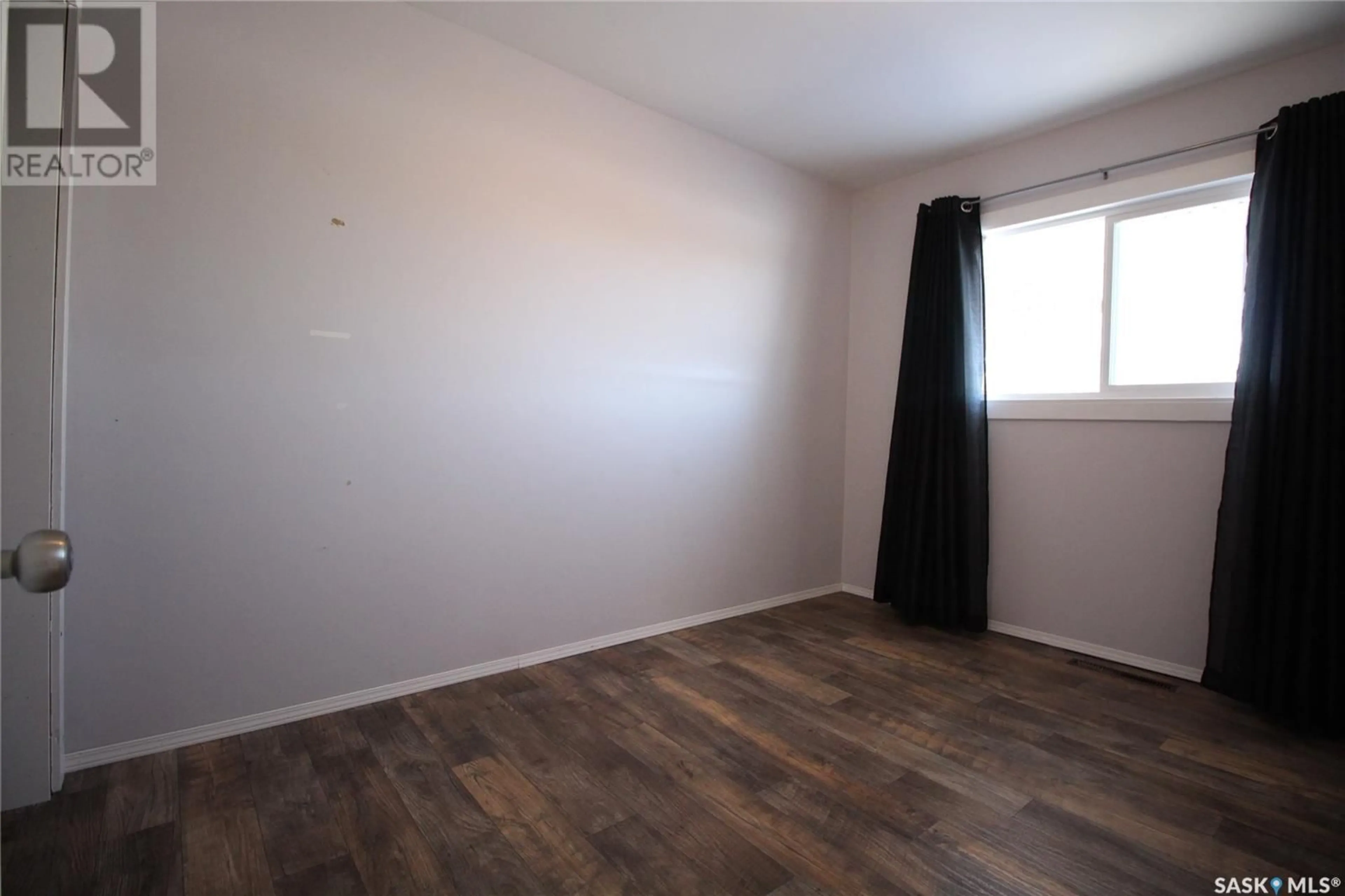 A pic of a room for 604 MCNAUGHTON STREET, Moosomin Saskatchewan S0G3N0