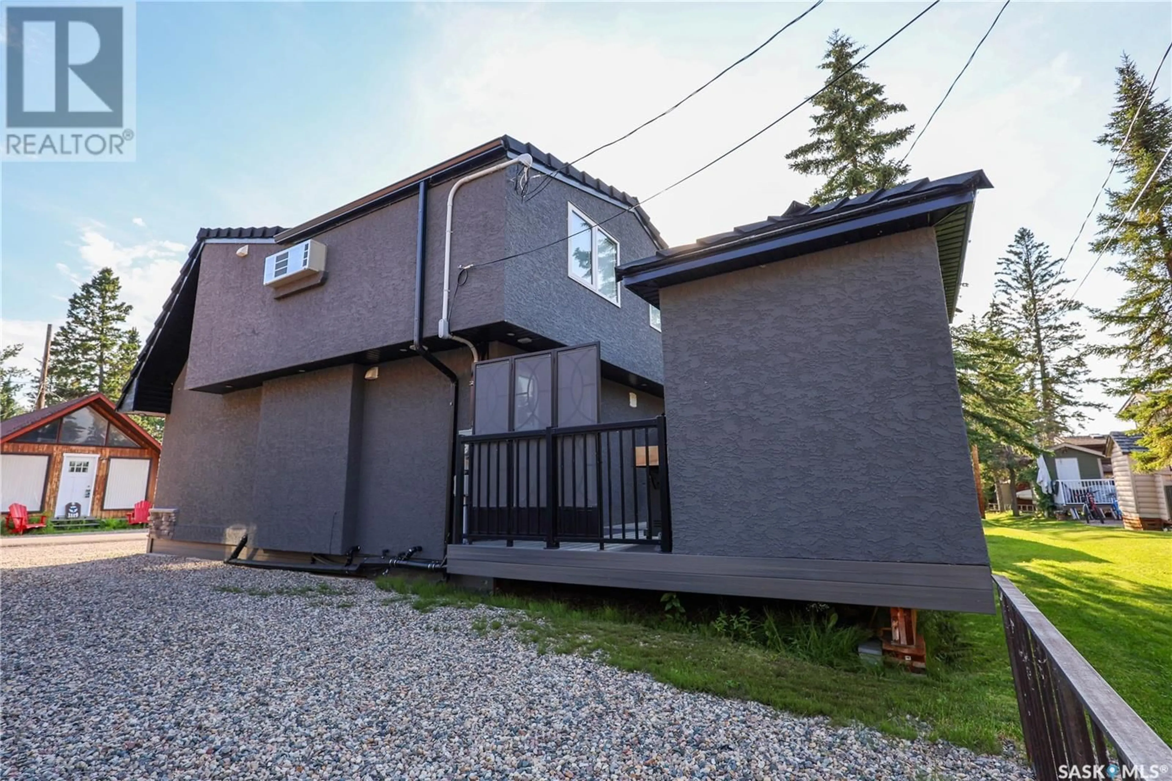 Unknown for 1520 DOVE STREET, Prince Albert National Park Saskatchewan S0J2Y0