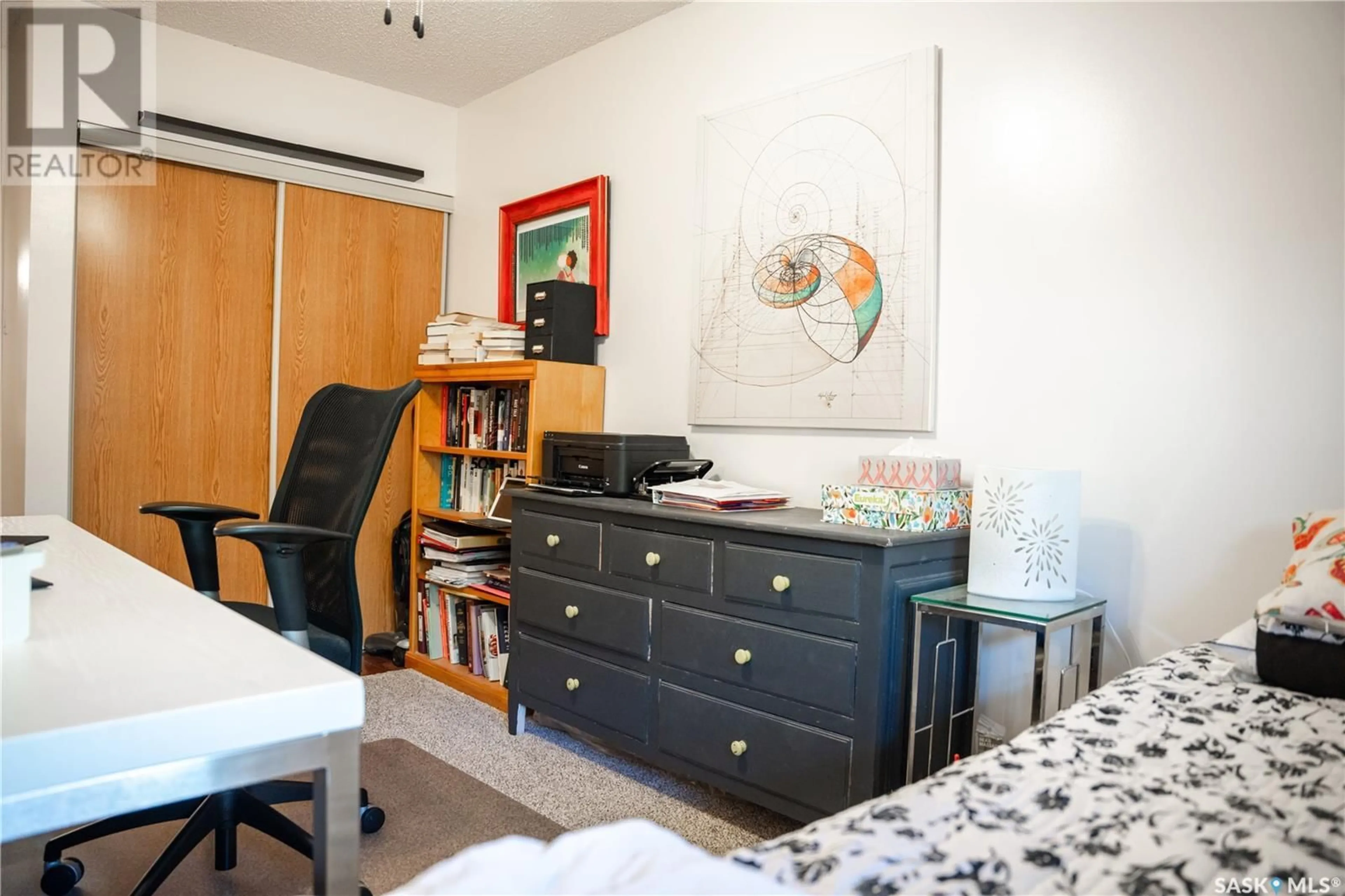 A pic of a room for 103 - 2237 MCINTYRE STREET, Regina Saskatchewan S4P2S1