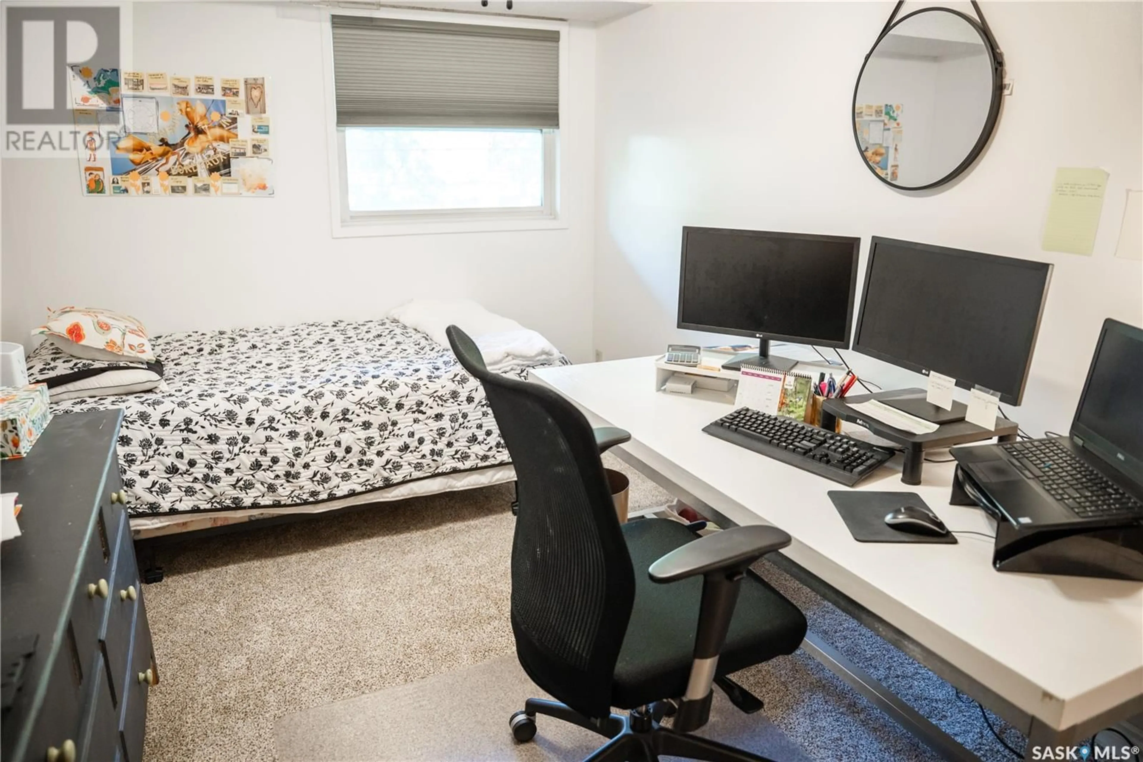 A pic of a room for 103 - 2237 MCINTYRE STREET, Regina Saskatchewan S4P2S1