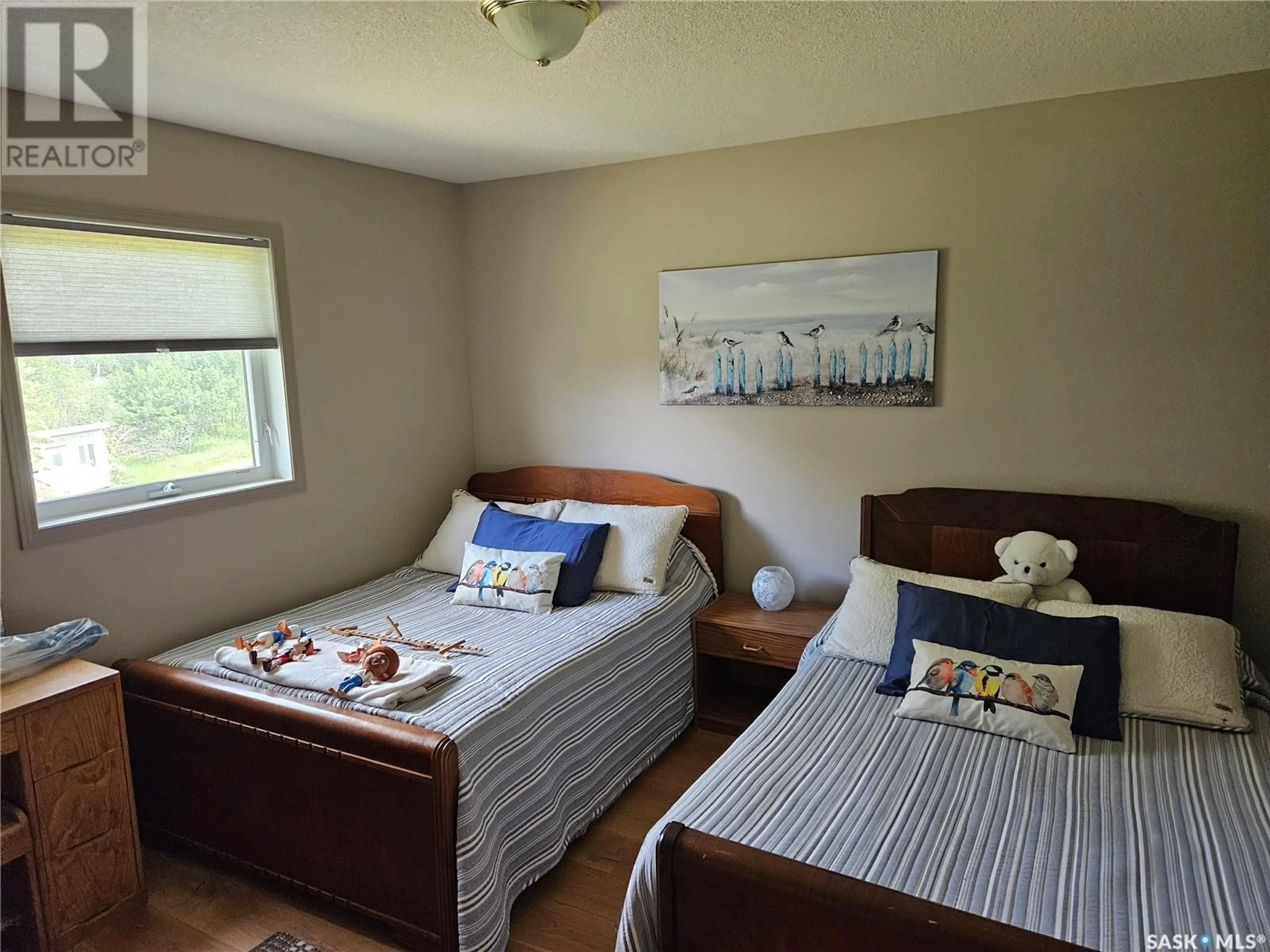 A pic of a room for ZEHNER ACREAGE, Edenwold Rm No. 158 Saskatchewan S0G5K0