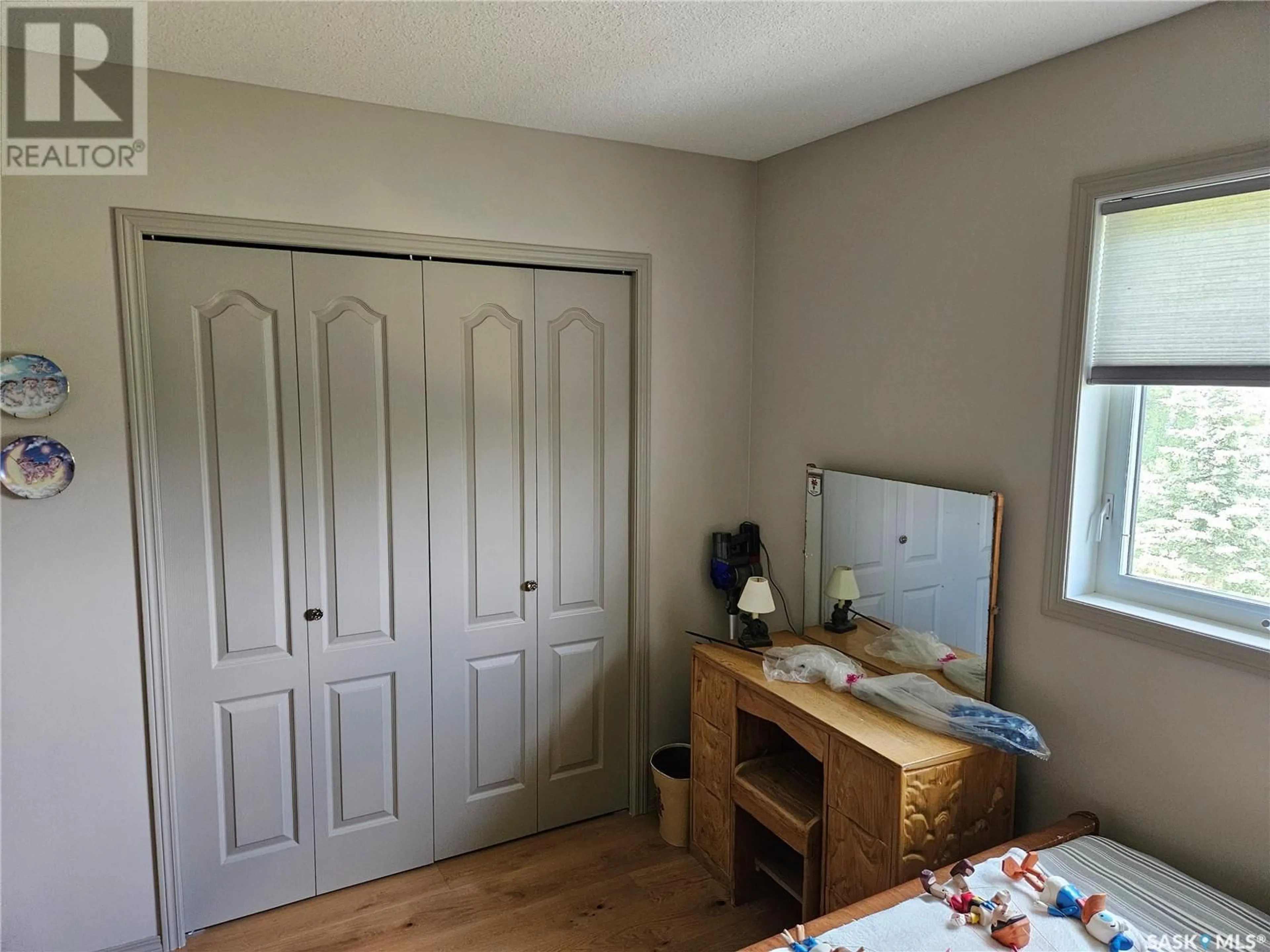 A pic of a room for ZEHNER ACREAGE, Edenwold Rm No. 158 Saskatchewan S0G5K0