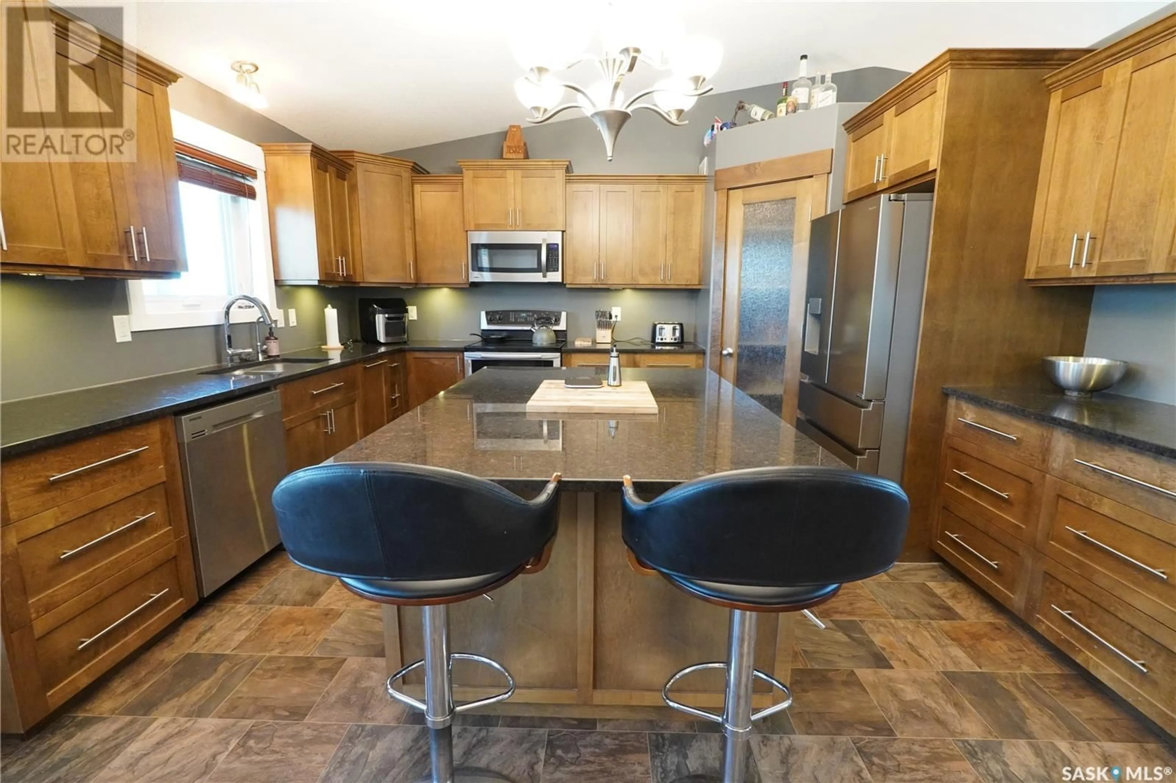 Unknown for 206 CARTER STREET, Mclean Saskatchewan S0G3E0