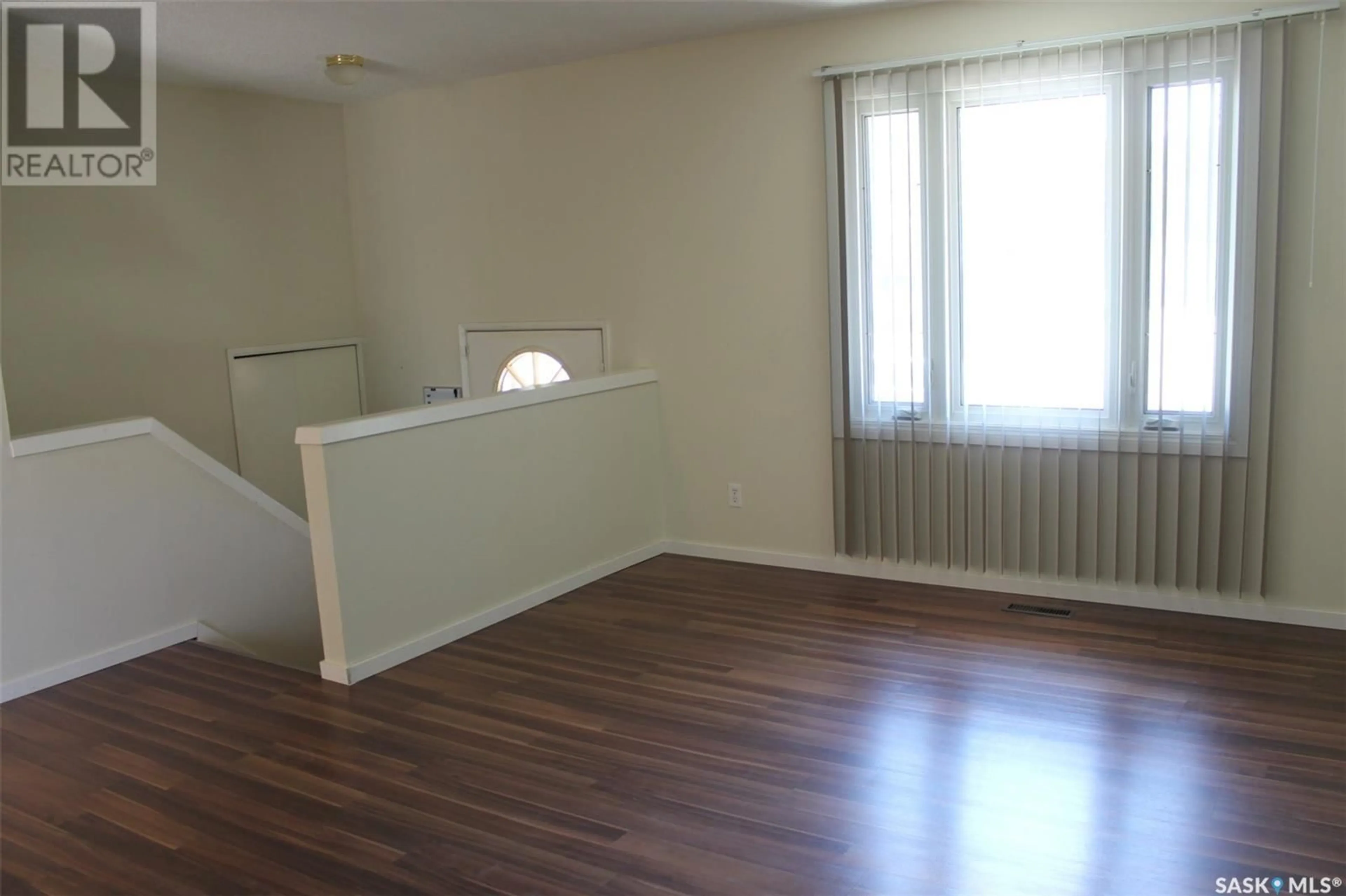 A pic of a room for 22 GALBRAITH CRESCENT, Saskatoon Saskatchewan S7M4H1