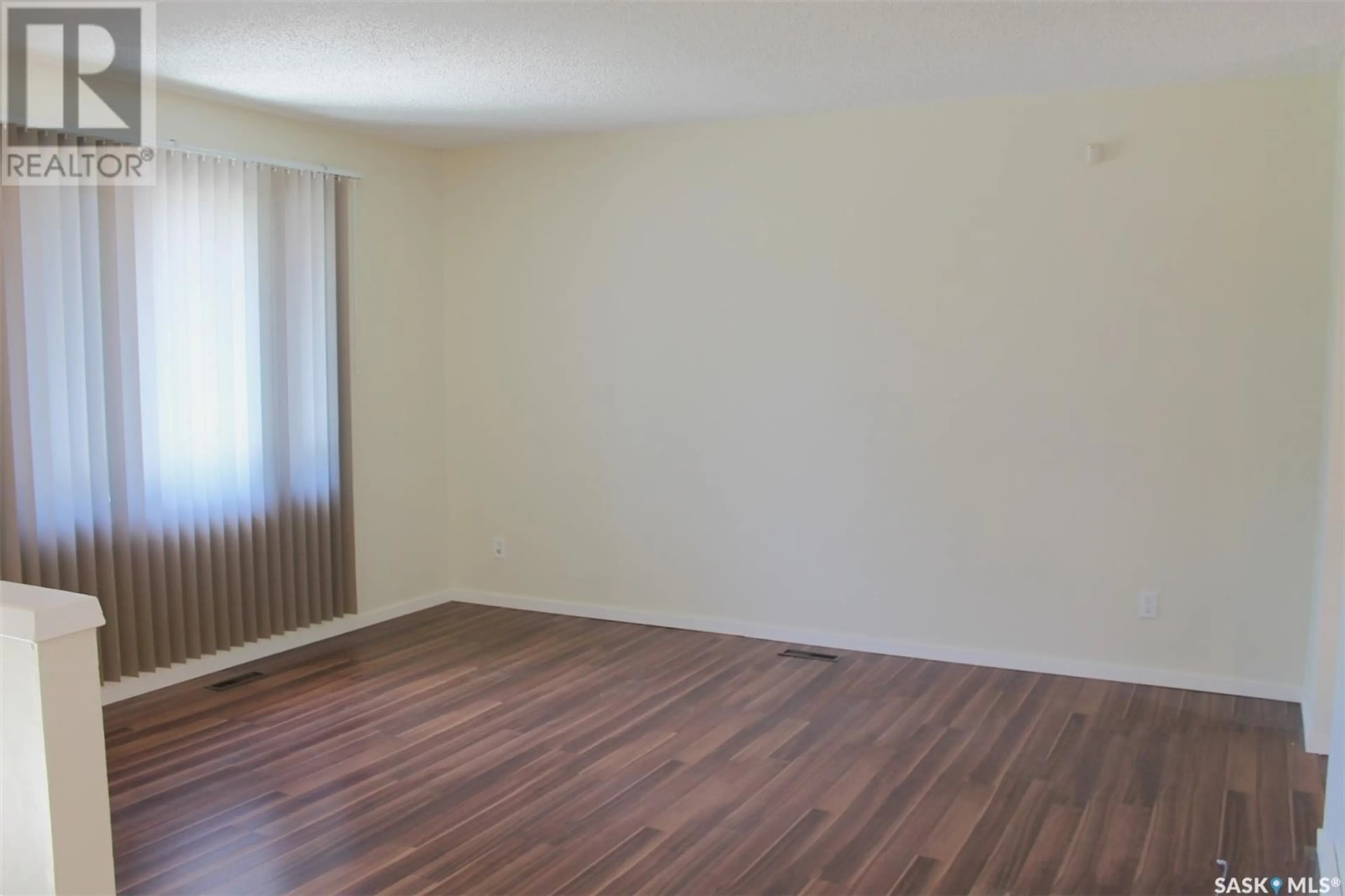 A pic of a room for 22 GALBRAITH CRESCENT, Saskatoon Saskatchewan S7M4H1