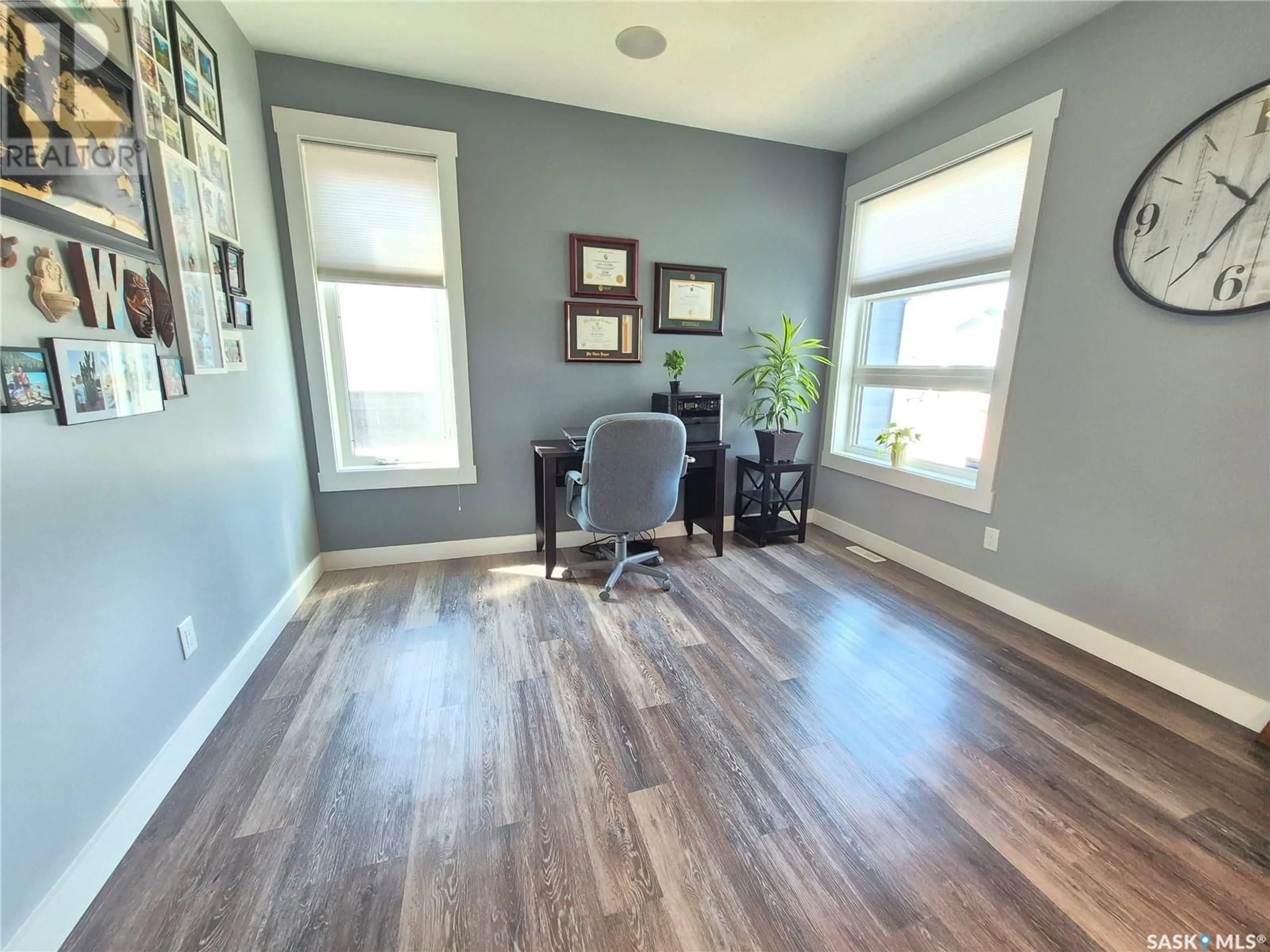 A pic of a room for 836 MCTAGGART DRIVE, Weyburn Saskatchewan S4H3M6