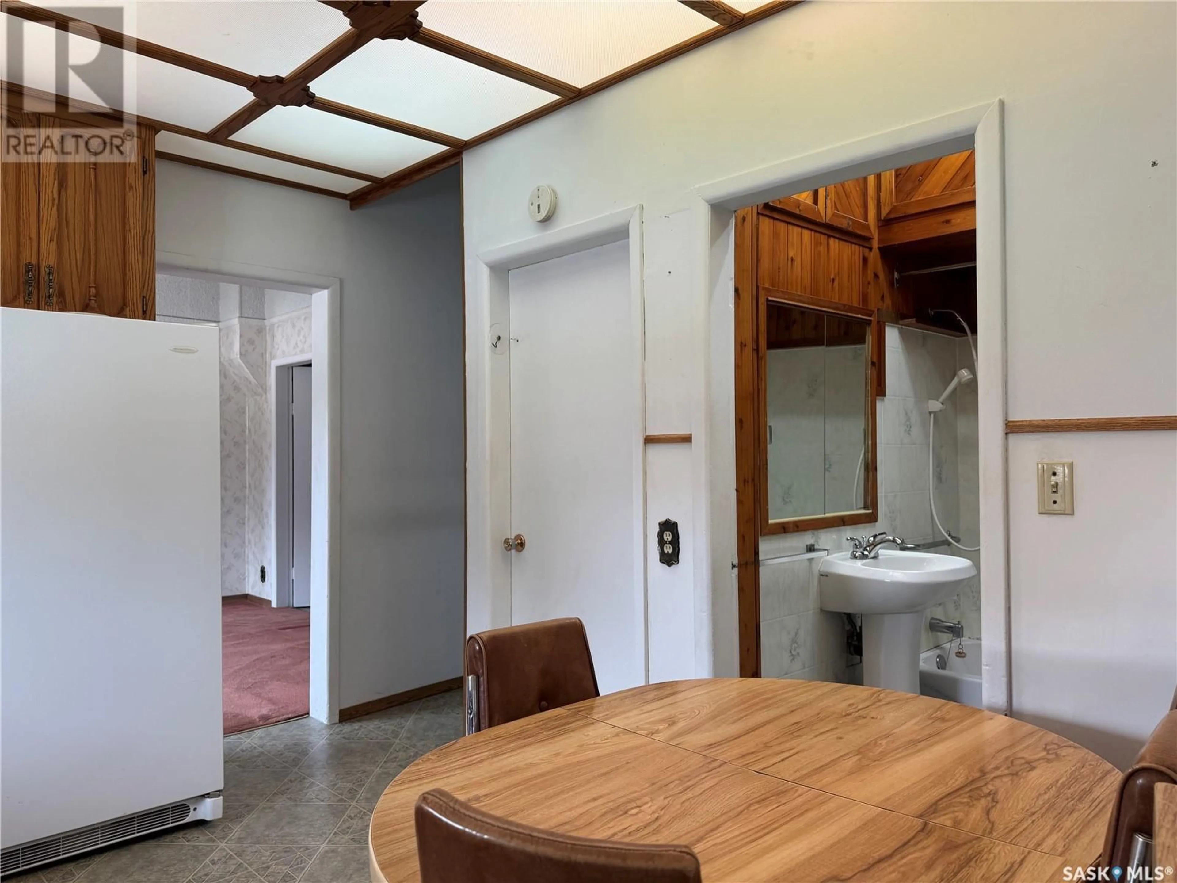A pic of a room for 218 4TH STREET, Wynyard Saskatchewan S0A4T0