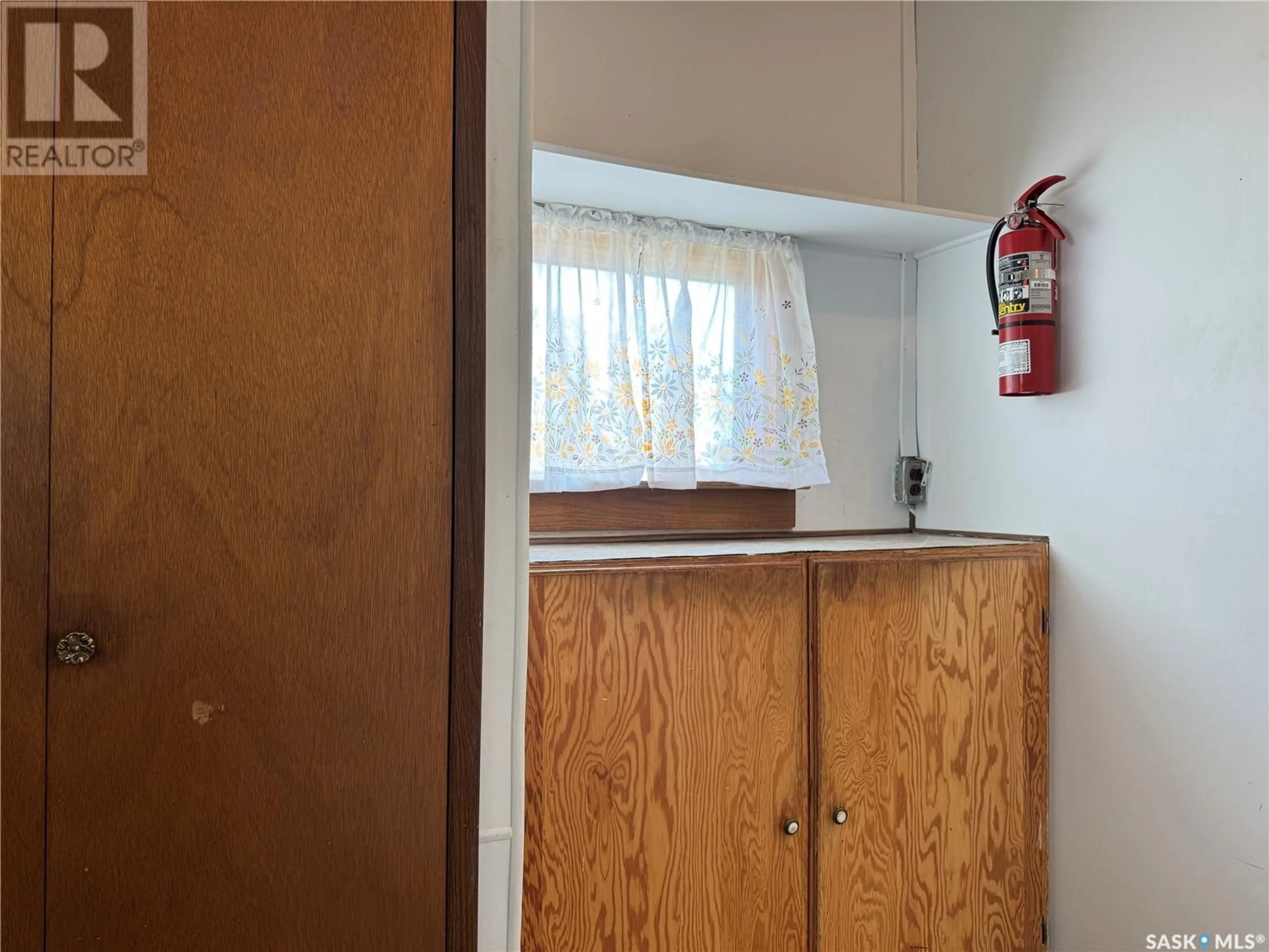 A pic of a room for 218 4TH STREET, Wynyard Saskatchewan S0A4T0
