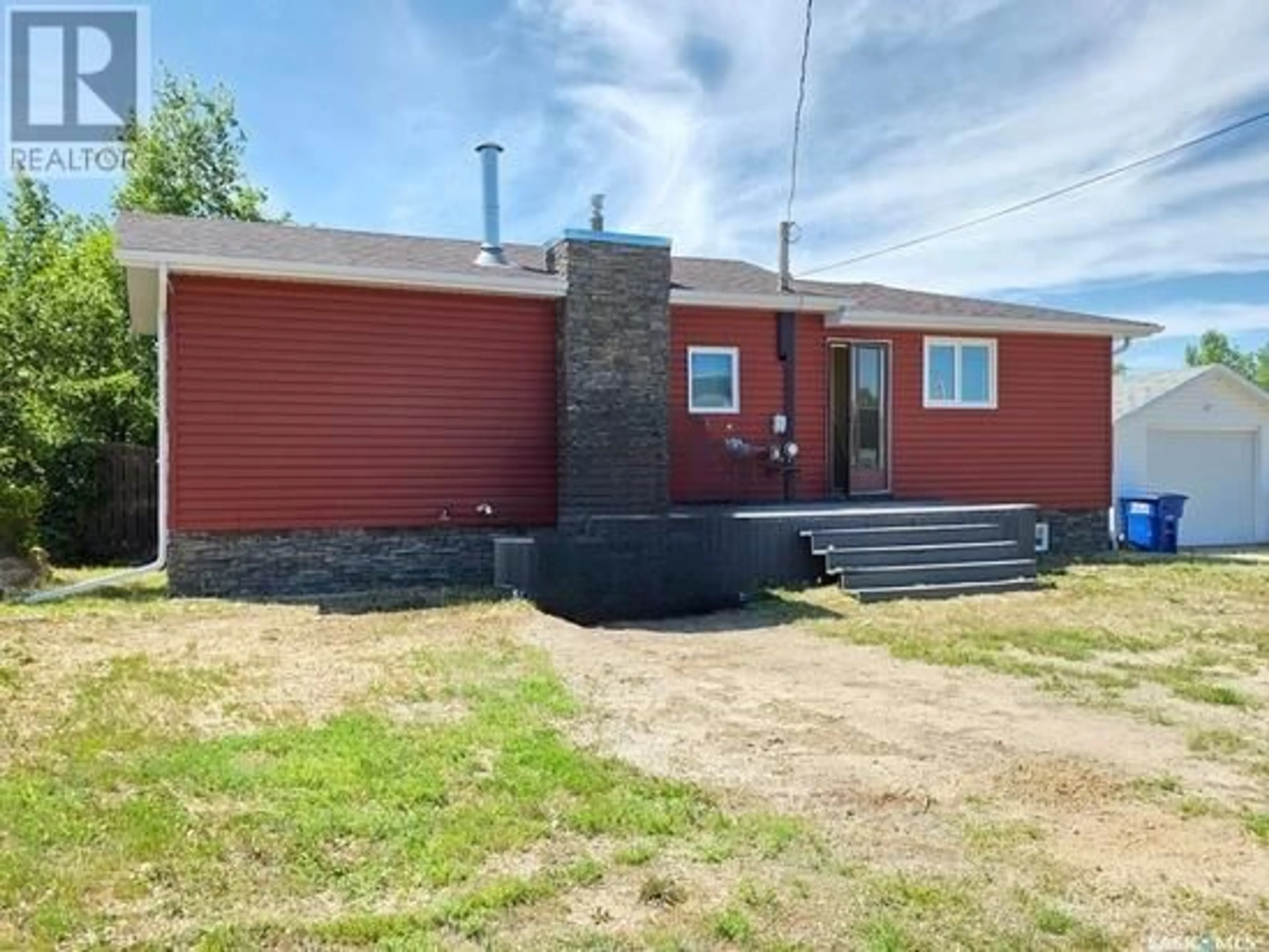 Unknown for 214 FLORA AVENUE, Swift Current Rm No. 137 Saskatchewan S0N2Y0