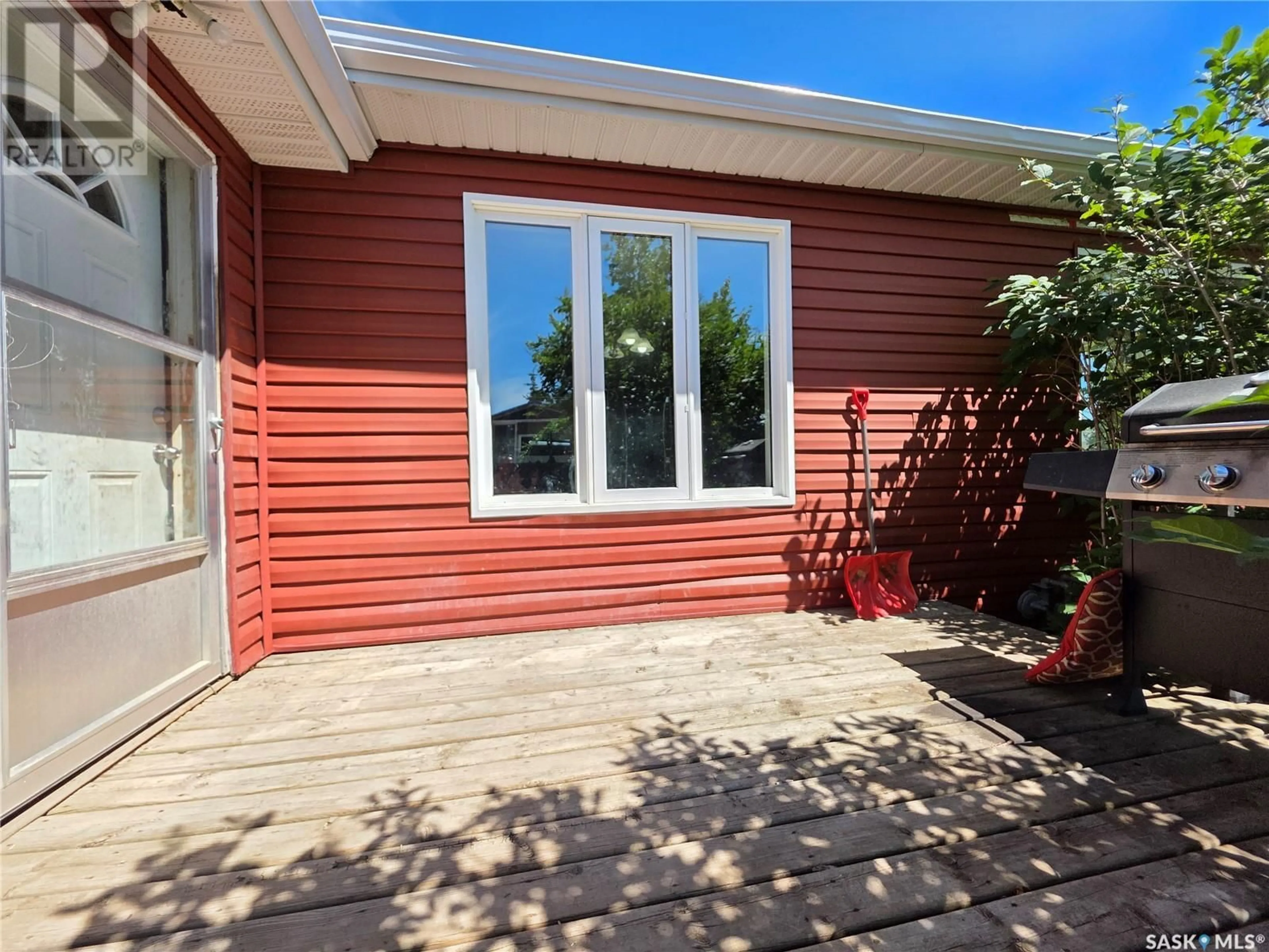 Unknown for 214 FLORA AVENUE, Swift Current Rm No. 137 Saskatchewan S0N2Y0