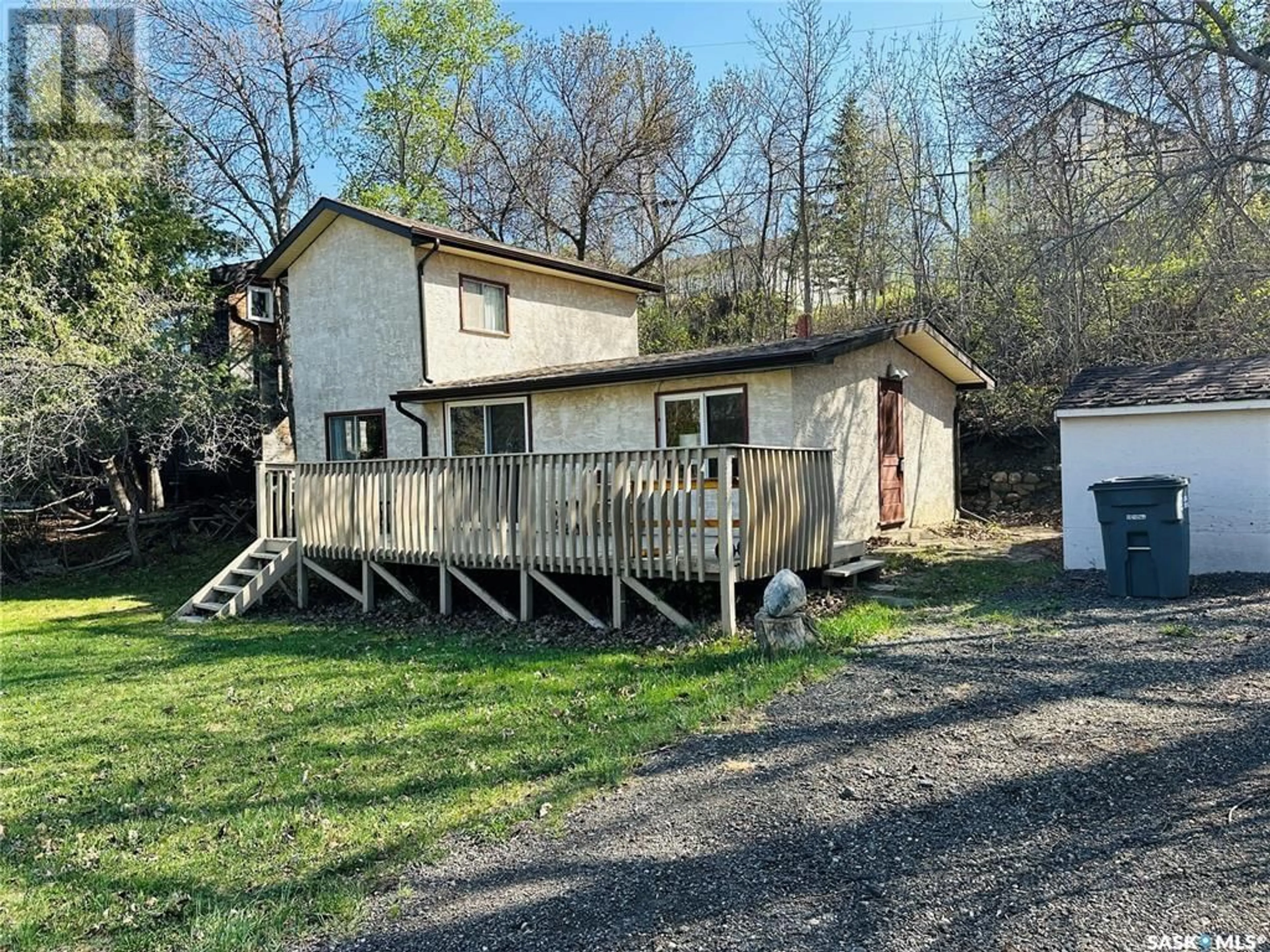 Unknown for 1237 GRAND AVENUE, Buena Vista Saskatchewan S2V1A4