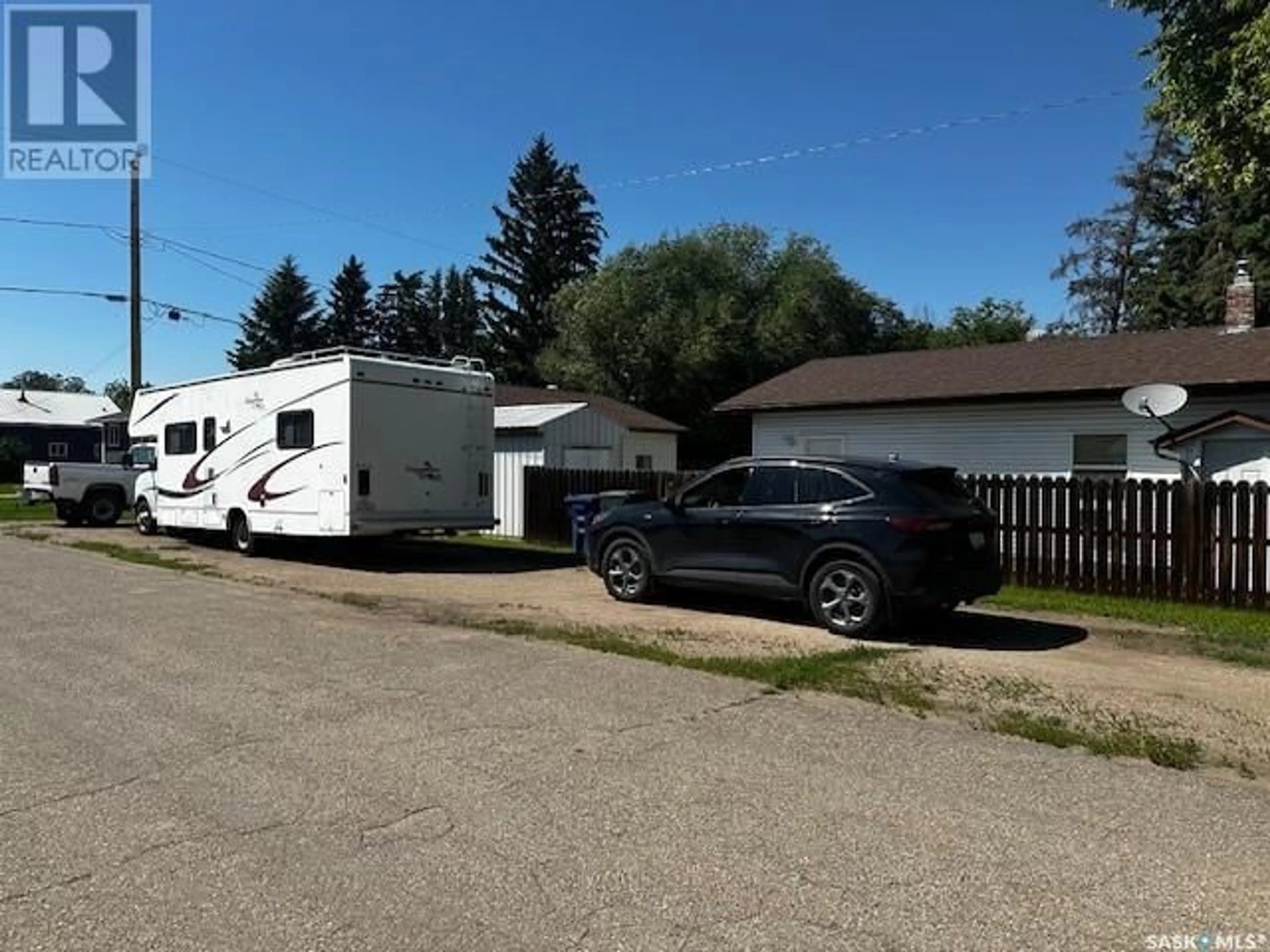 Unknown for 510 ANDREW STREET, Asquith Saskatchewan S0K0J0